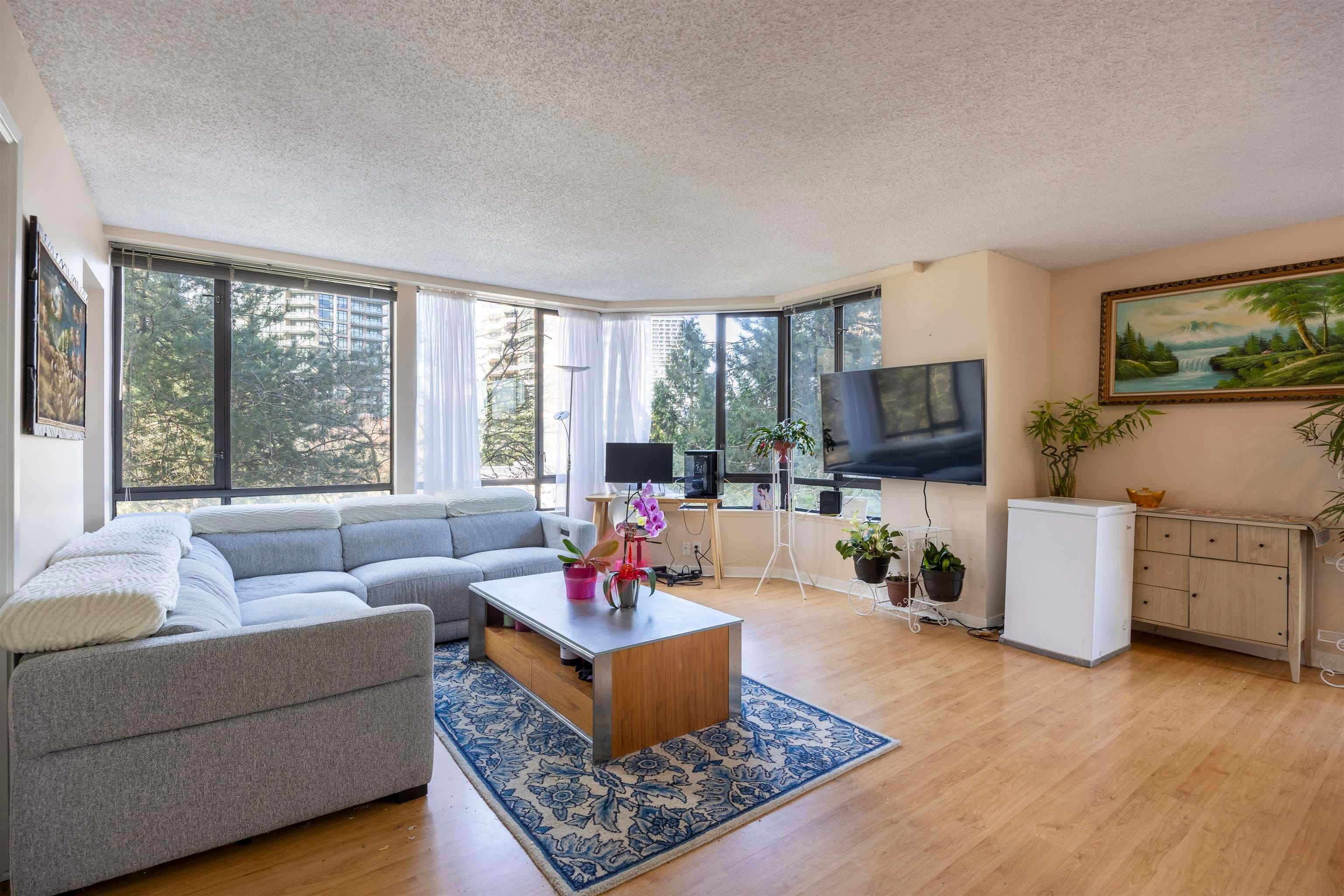 502 - 6282 Kathleen Avenue, Burnaby, V5H 4J4 — photo 5