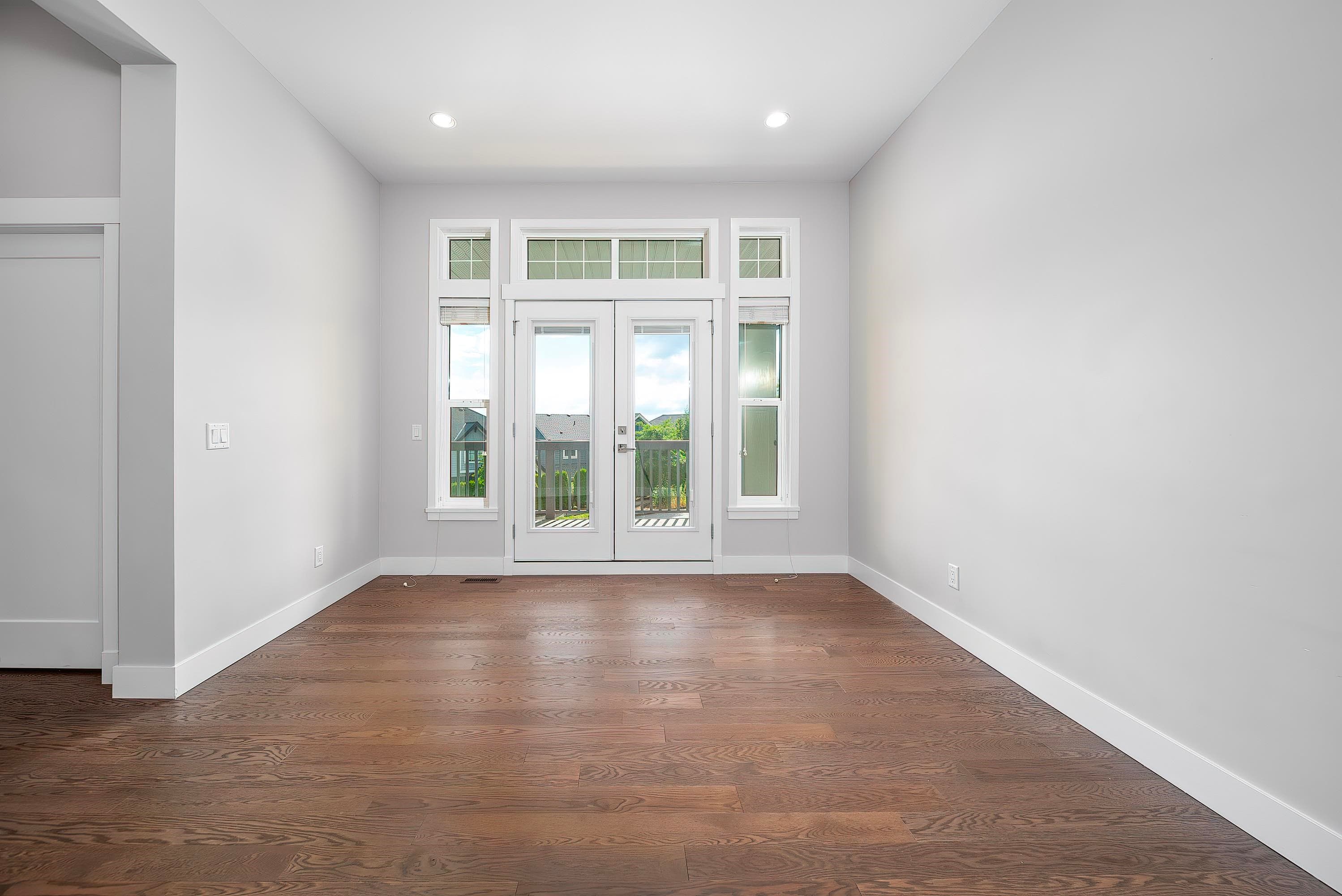 3563 Highland Drive, Coquitlam, V3E 0K2 — photo 5