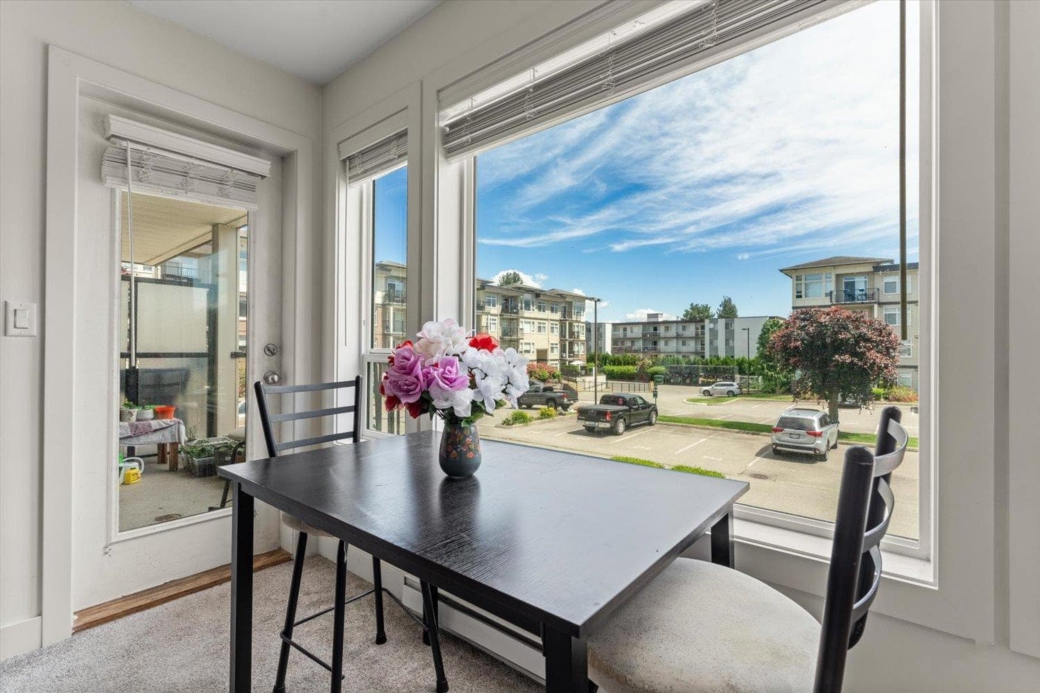 218 - 9422 Victor Street, Chilliwack