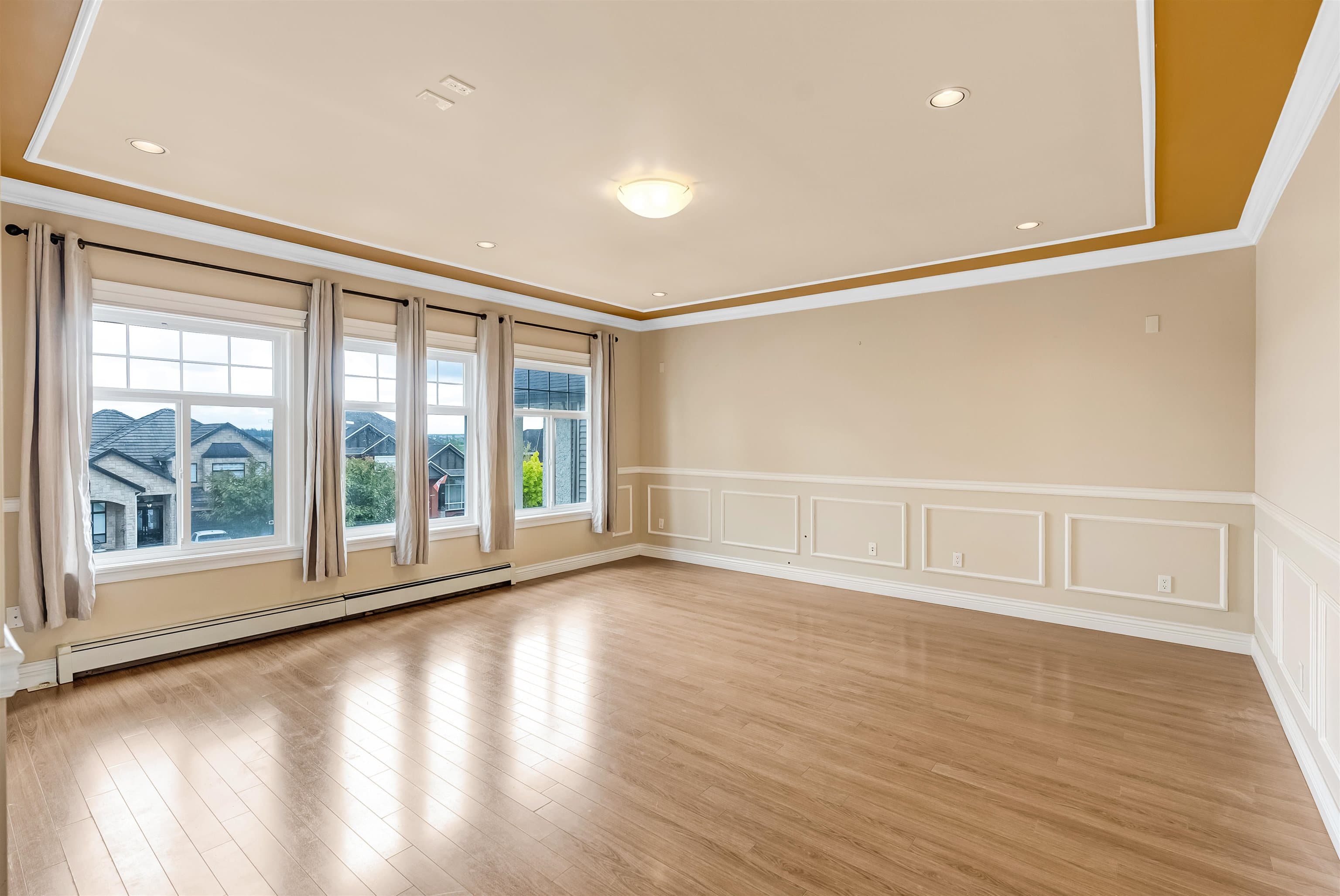 7161 151 Street, Surrey, V3S 7Y8 — photo 3