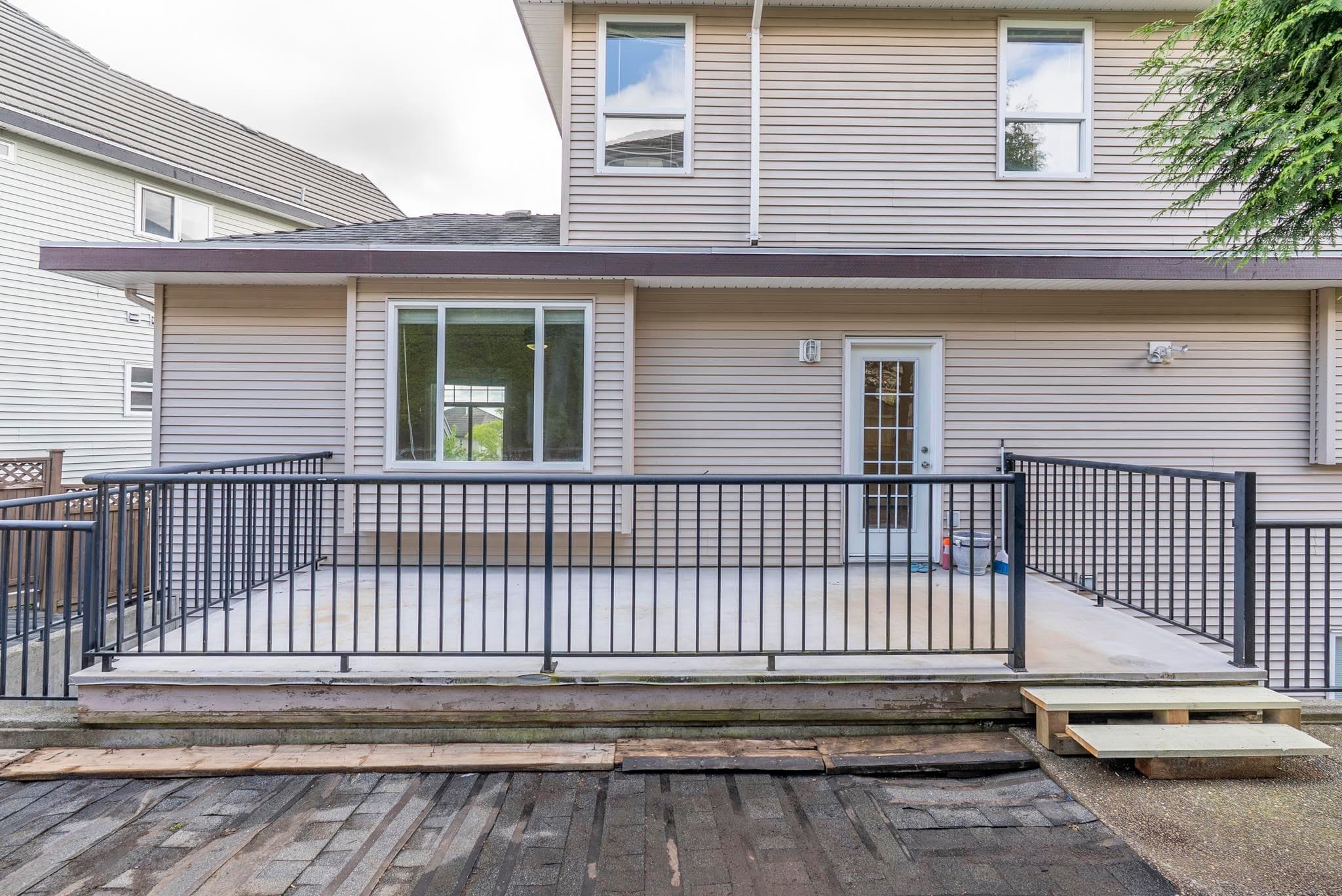 7161 151 Street, Surrey, V3S 7Y8 — photo 5