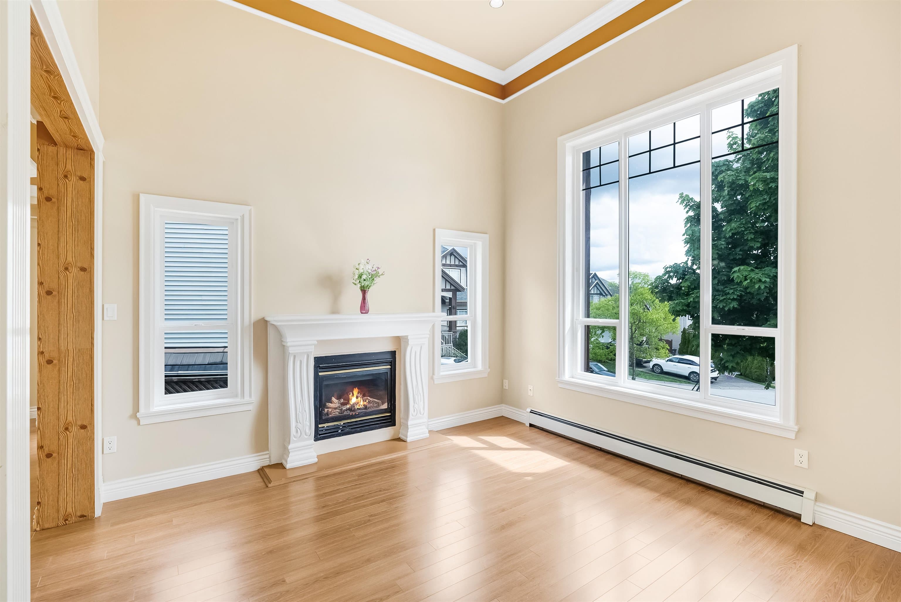 7161 151 Street, Surrey, V3S 7Y8 — photo 4