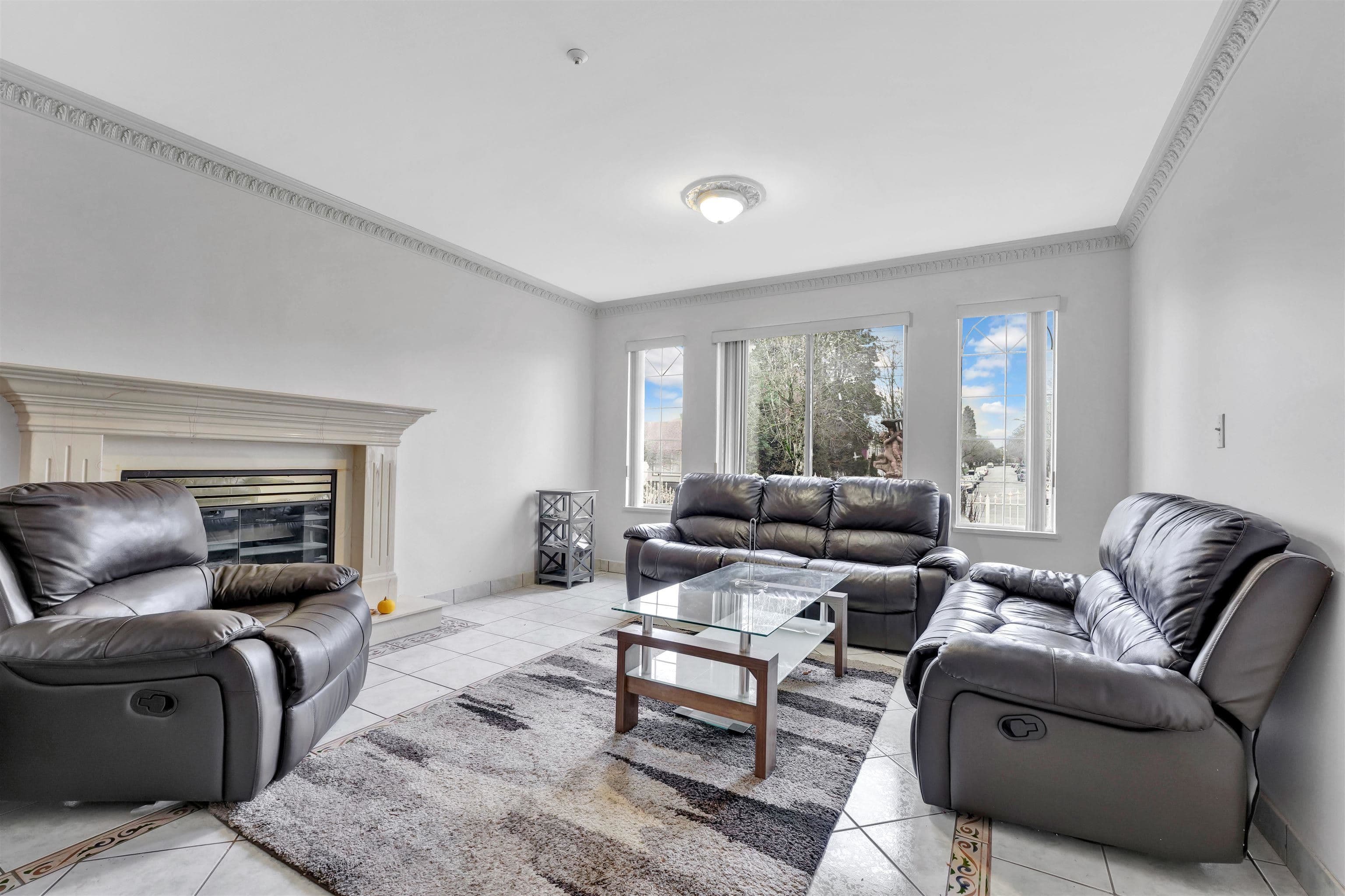 3153 Parker Street, Vancouver, V5K 2V4 — photo 3