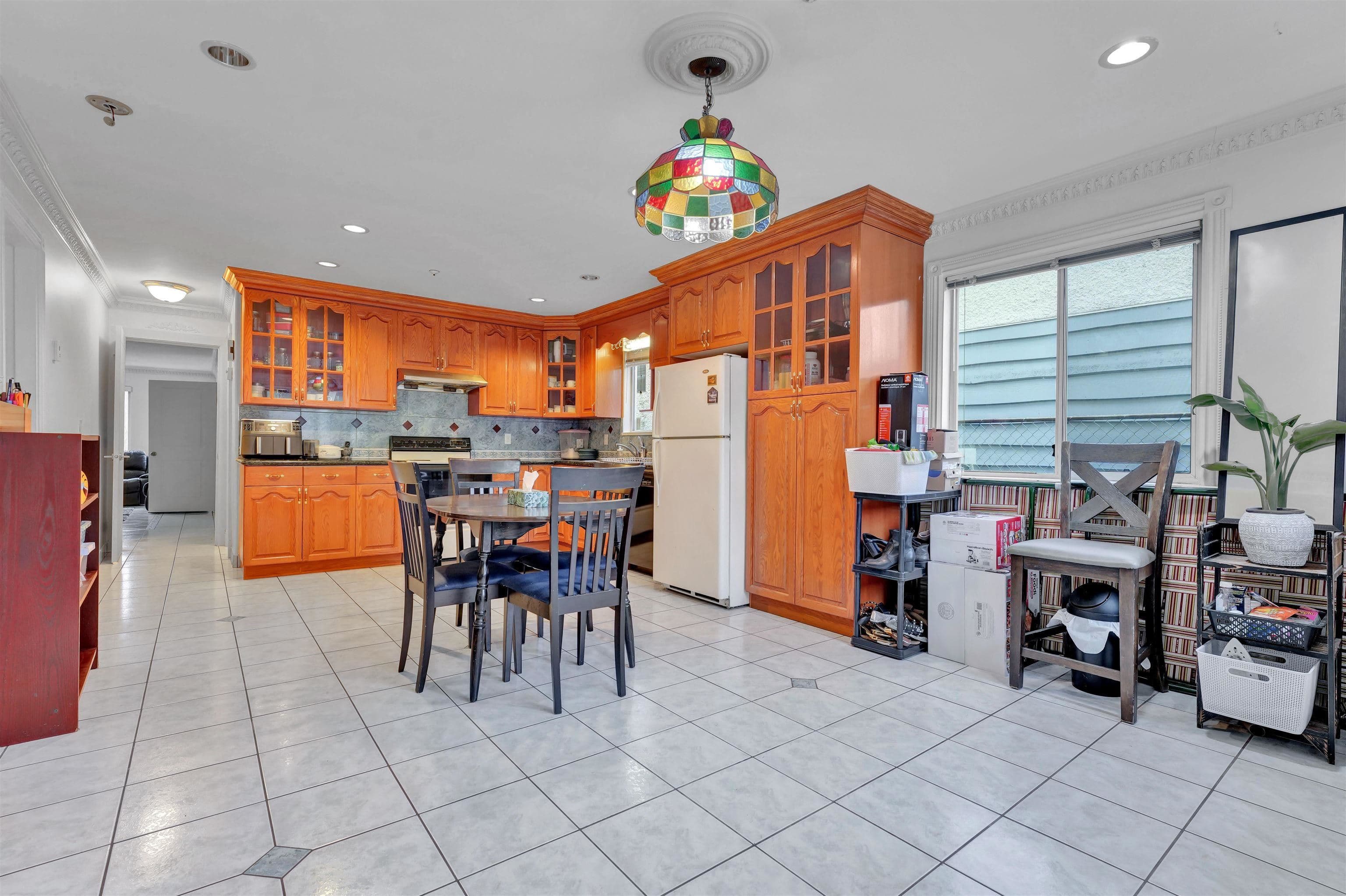 3153 Parker Street, Vancouver, V5K 2V4 — photo 5