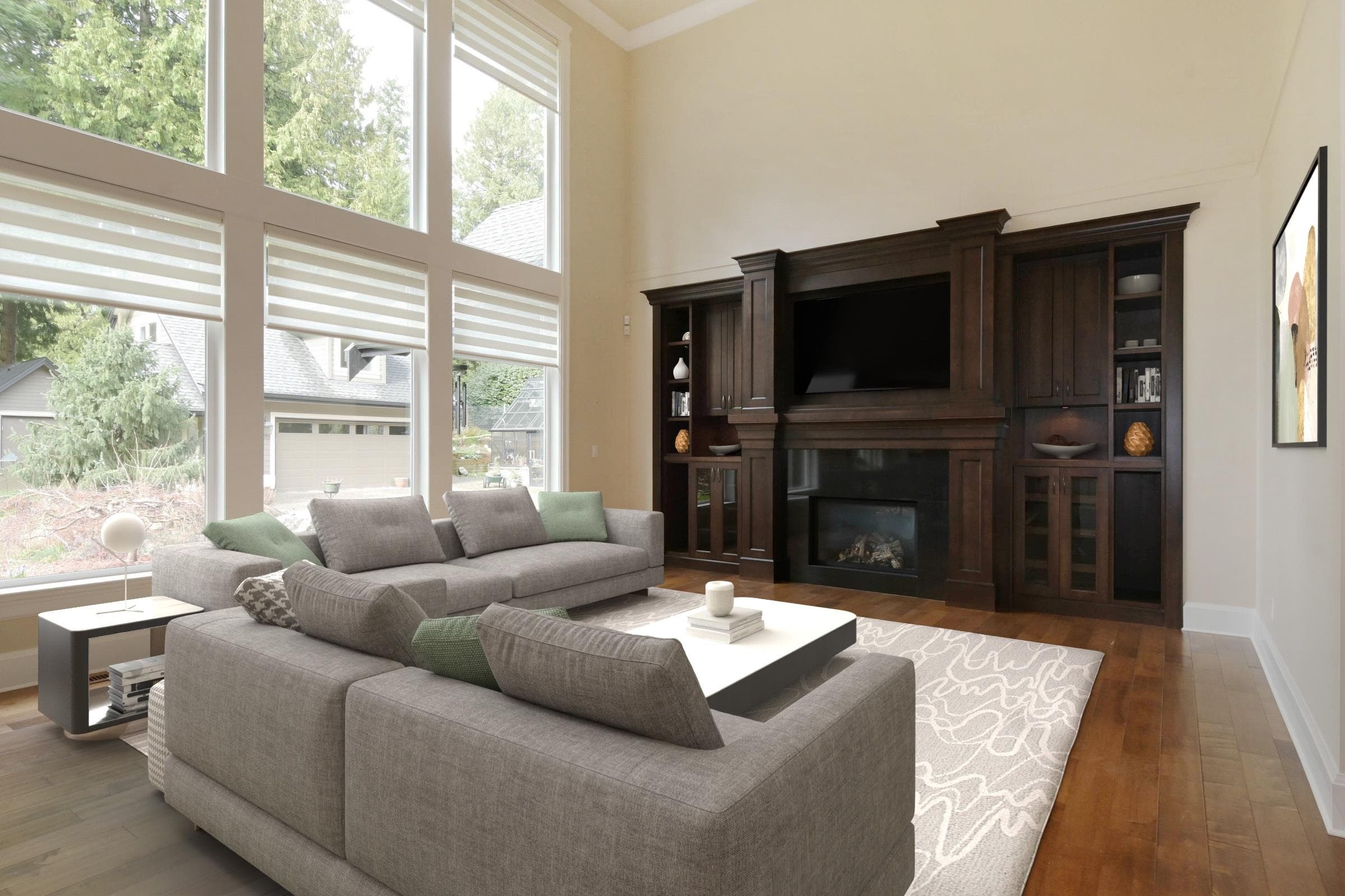 3147 139 Street, Surrey, V4P 2B9 — photo 3