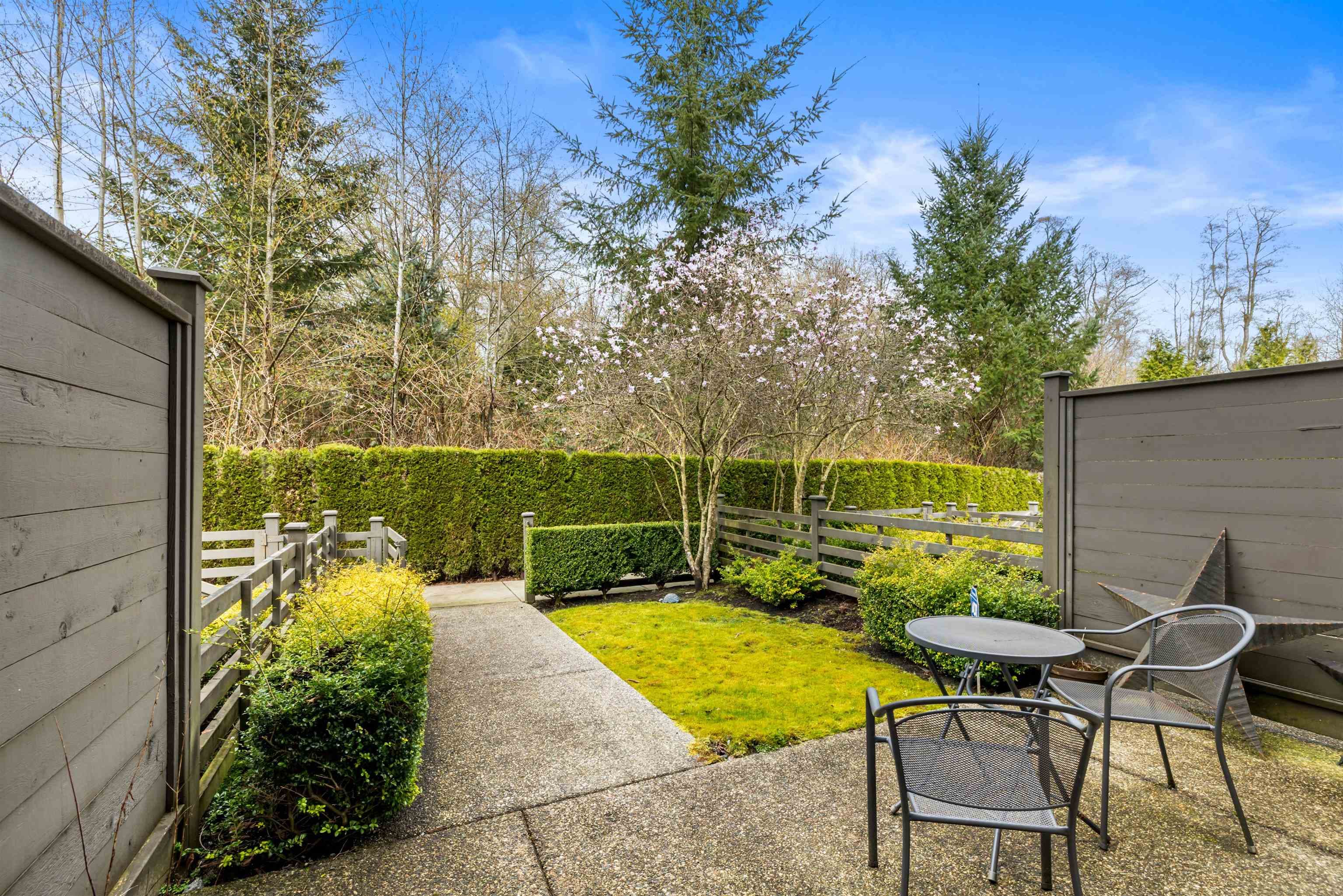 40 - 15405 31 Avenue, Surrey, V3Z 2W5 — photo 5
