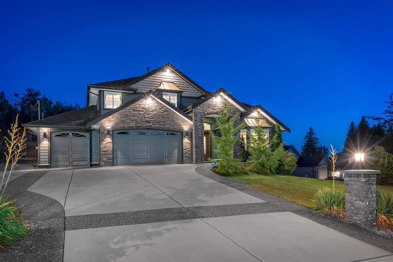 26500 124 Avenue, Maple Ridge, V2W 0E2 — photo 2