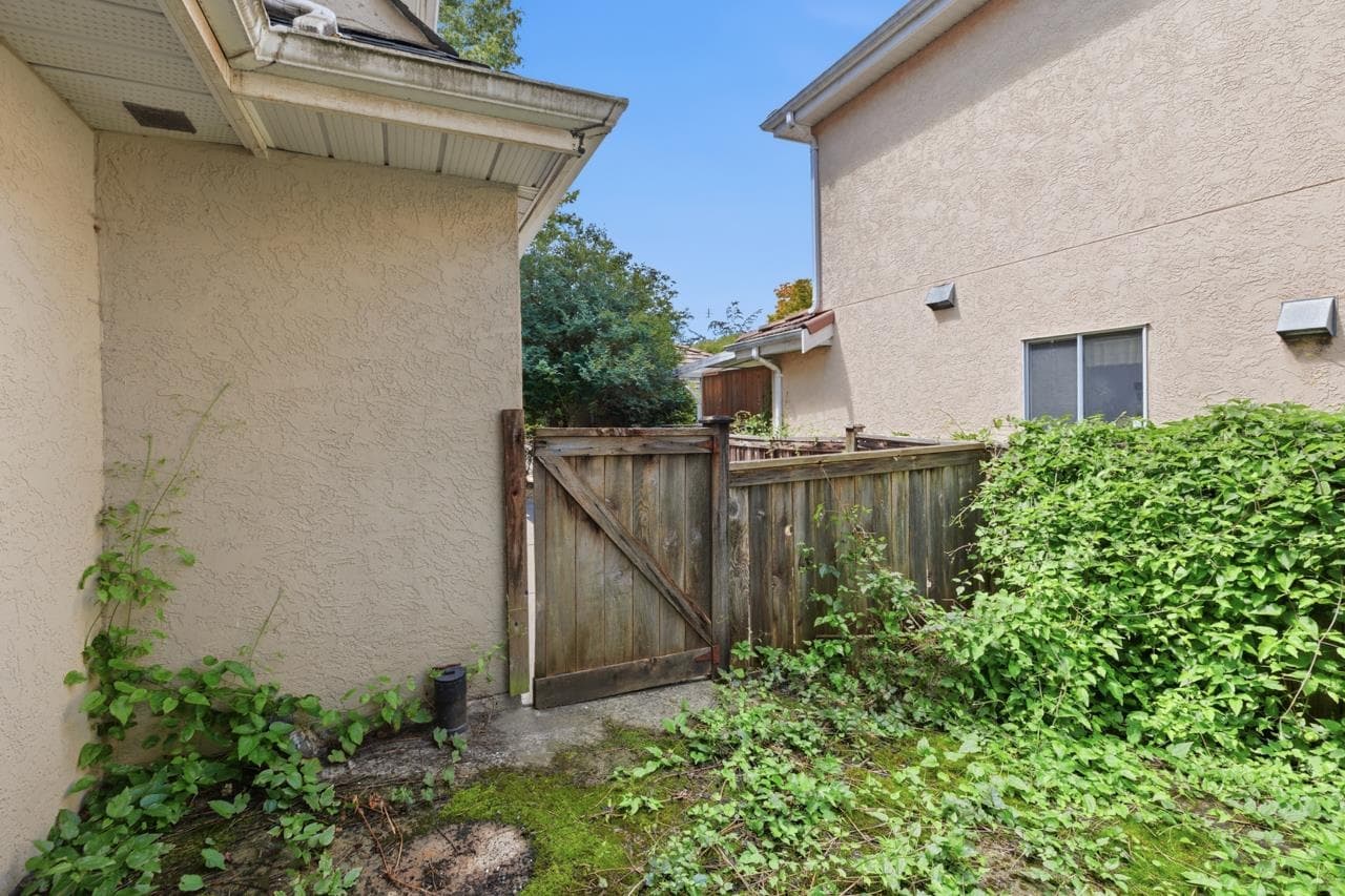 6 - 8291 French Street, Vancouver, V6P 4V9 — photo 5