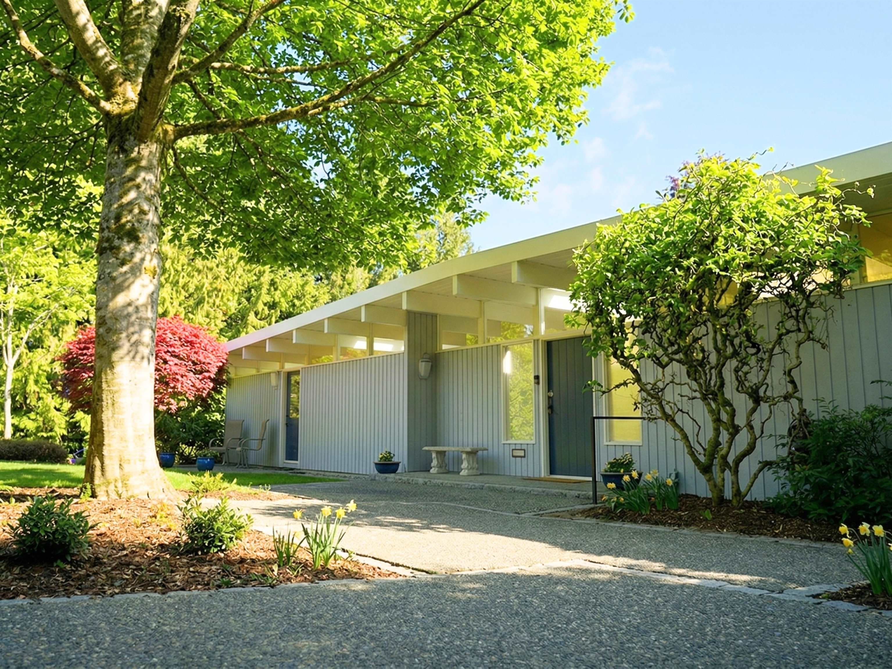 680 St. Andrews Road, West Vancouver, V7S 1V6 — photo 3