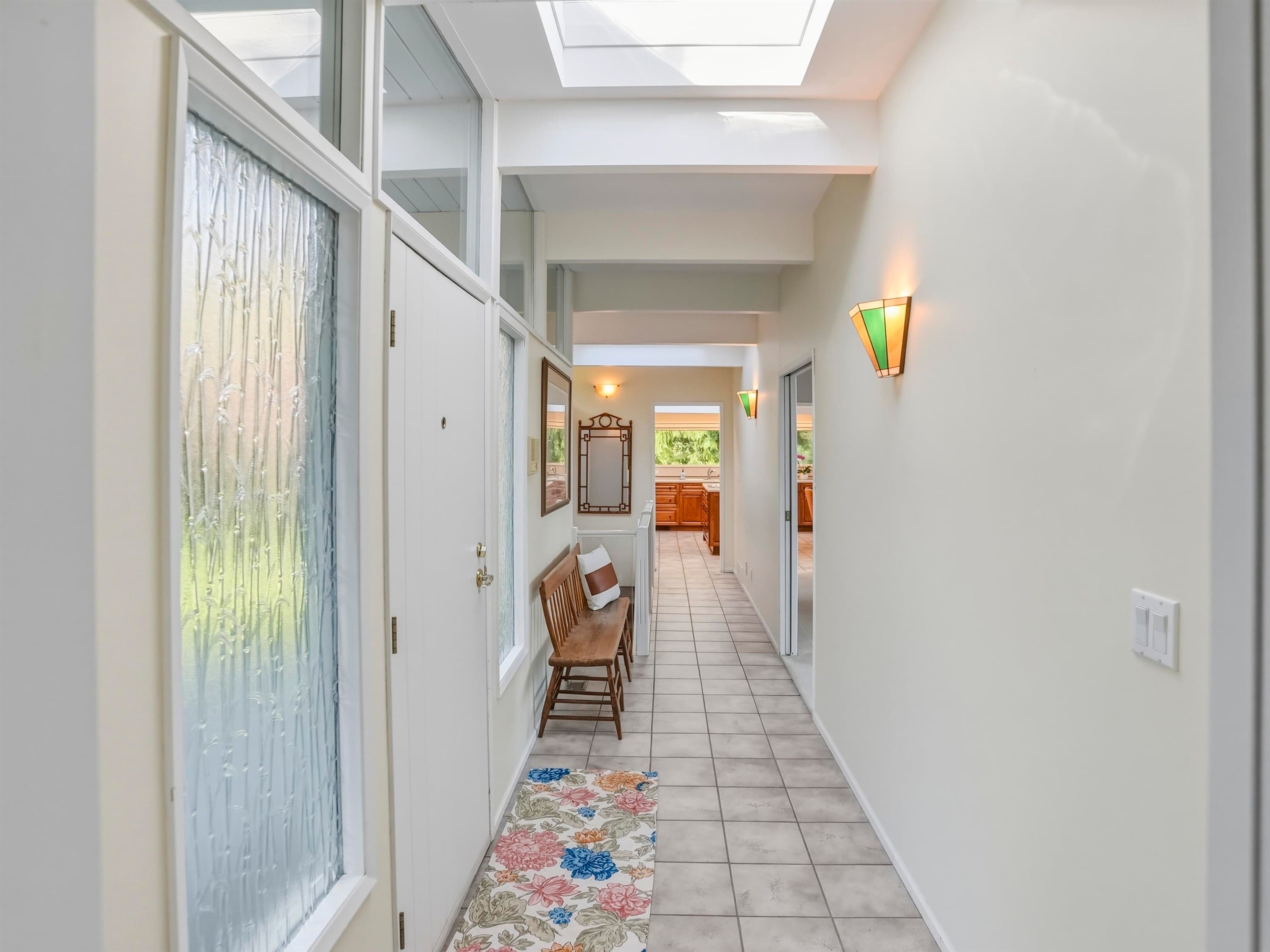 680 St. Andrews Road, West Vancouver, V7S 1V6 — photo 5