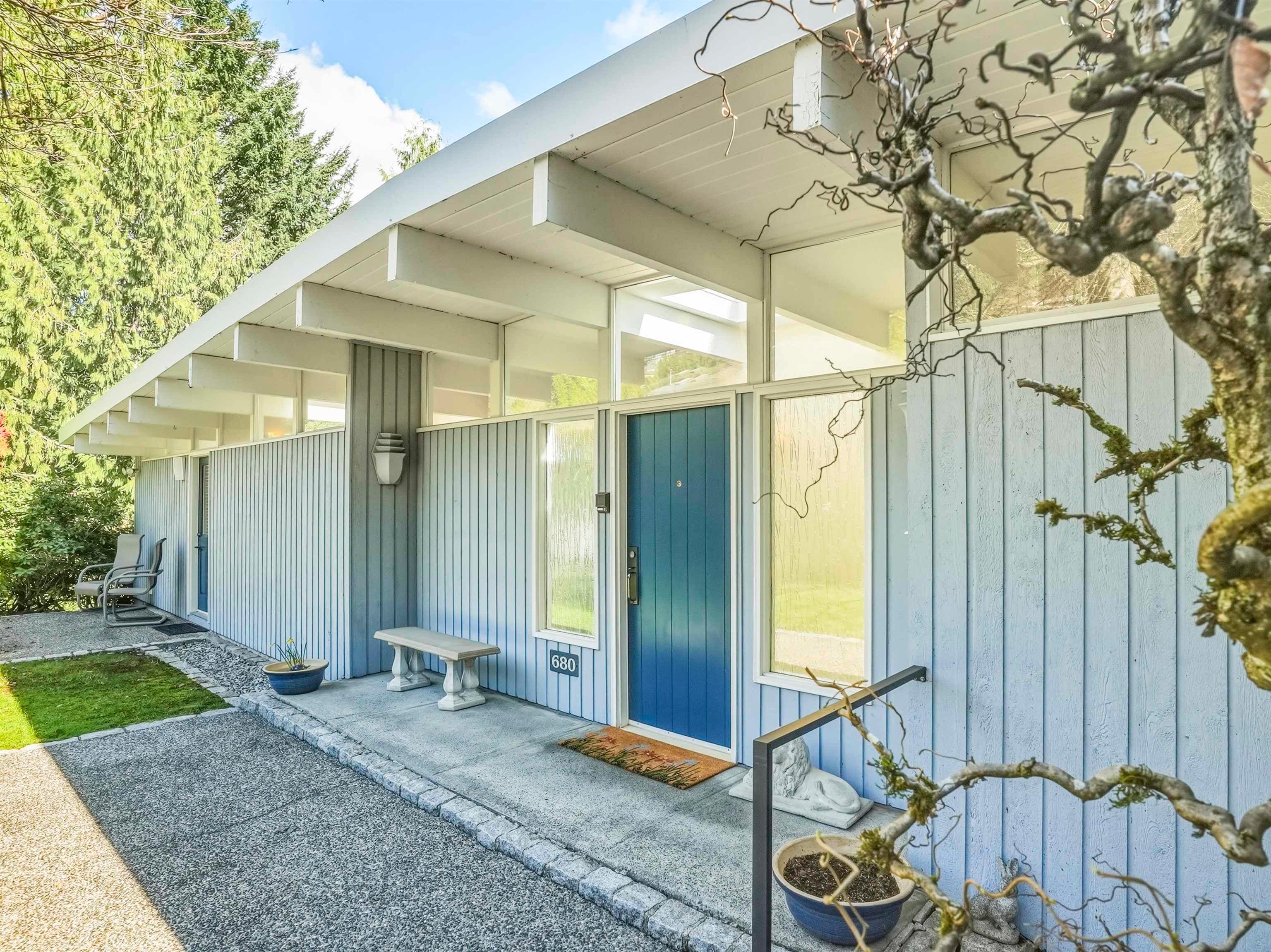 680 St. Andrews Road, West Vancouver, V7S 1V6 — photo 4
