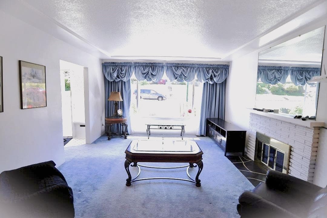 3057 Noel Drive, Burnaby, V3J 1J4 — photo 2