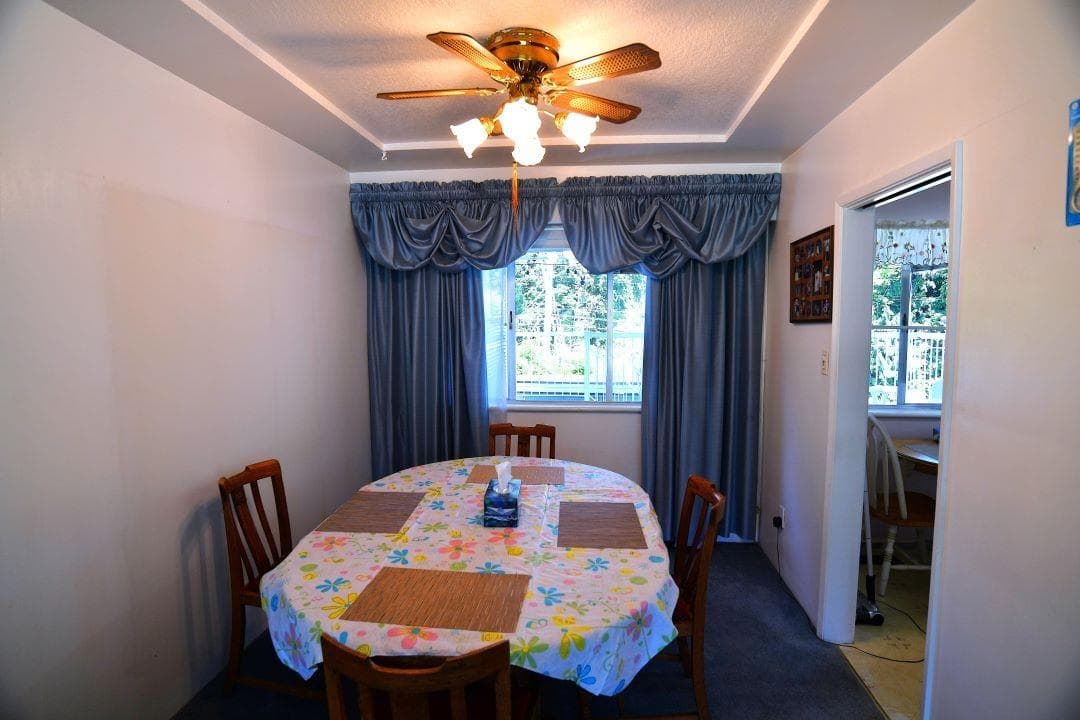 3057 Noel Drive, Burnaby, V3J 1J4 — photo 3