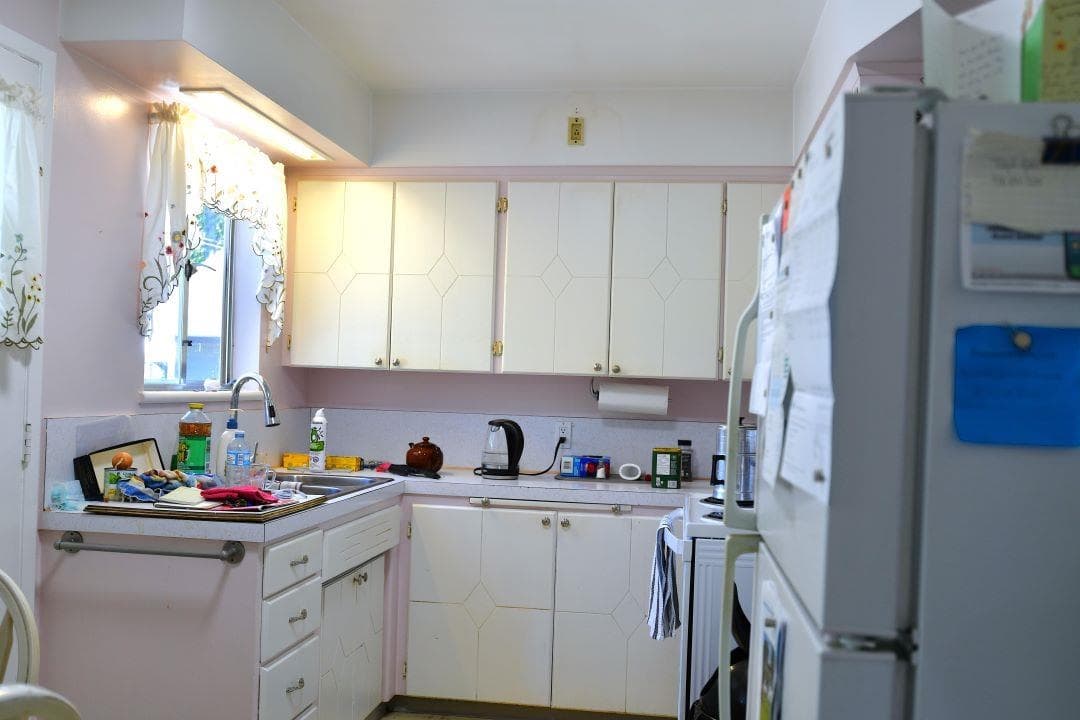3057 Noel Drive, Burnaby, V3J 1J4 — photo 5