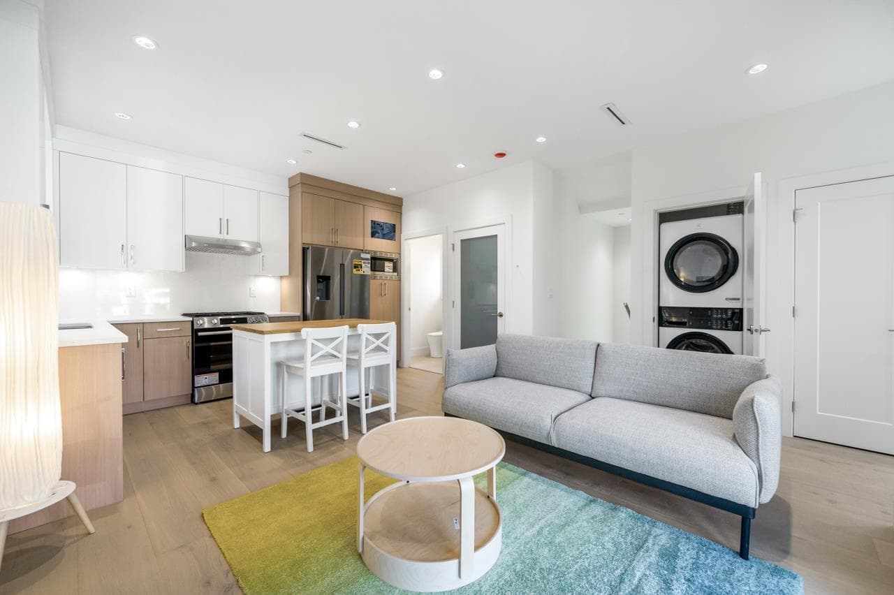 1 - 366 E 64th Avenue, Vancouver, V5X 2M7 — photo 5