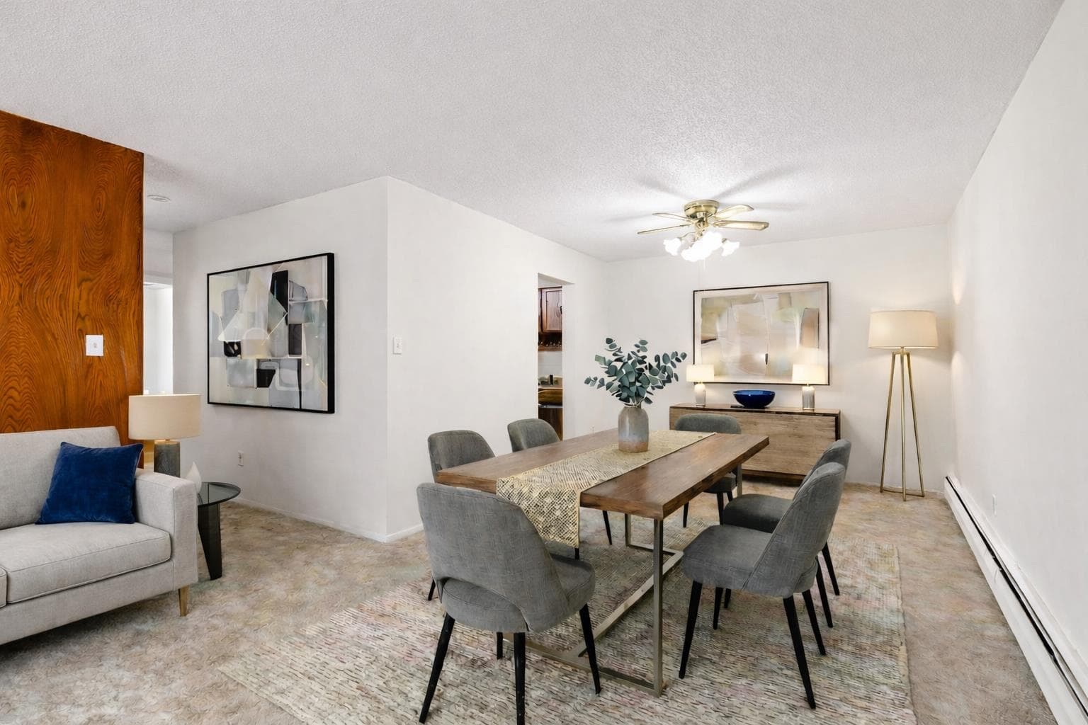 309 - 10160 Ryan Road, Richmond, V7A 4P9 — photo 2