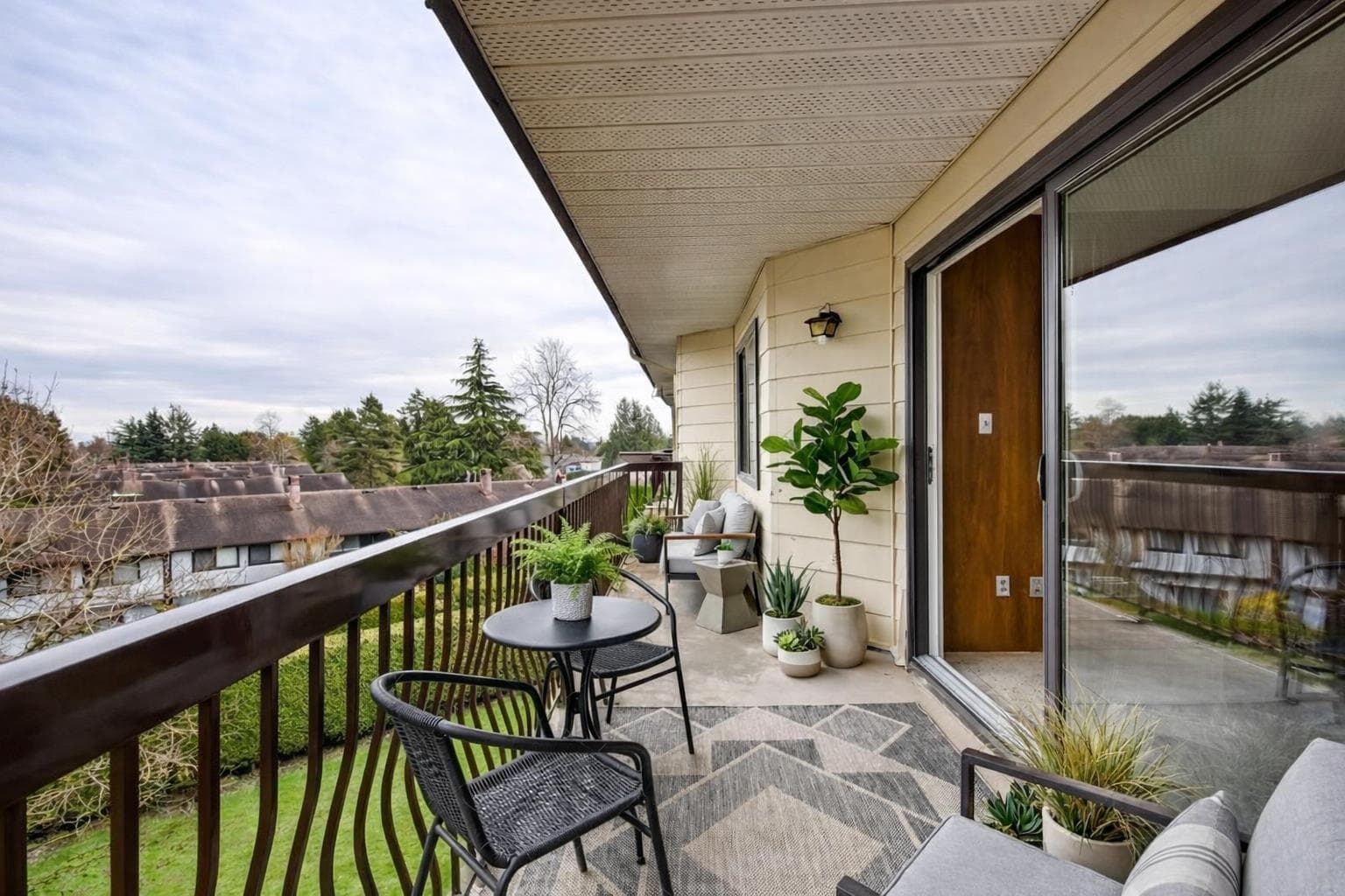 309 - 10160 Ryan Road, Richmond, V7A 4P9 — photo 5