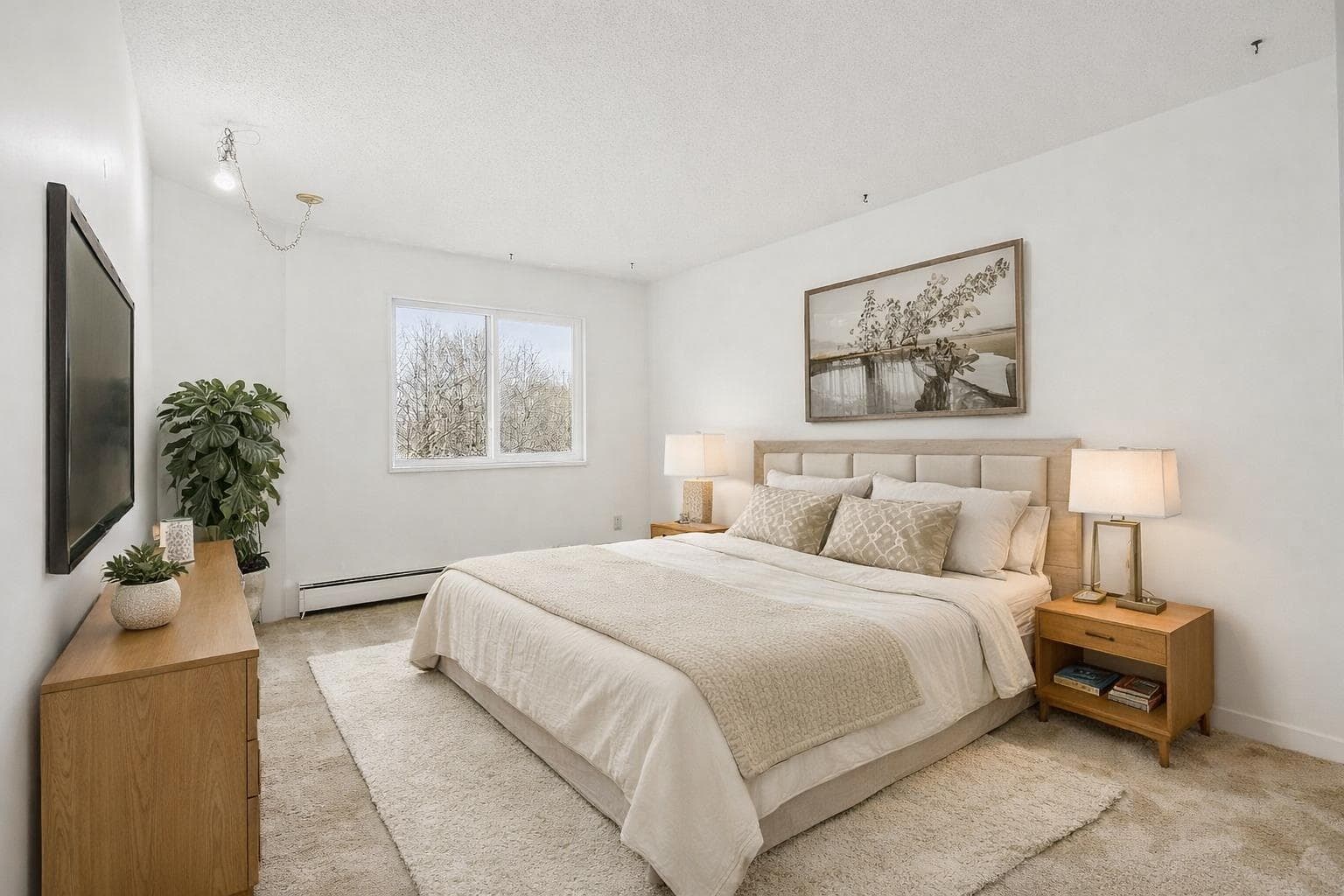 309 - 10160 Ryan Road, Richmond, V7A 4P9 — photo 4