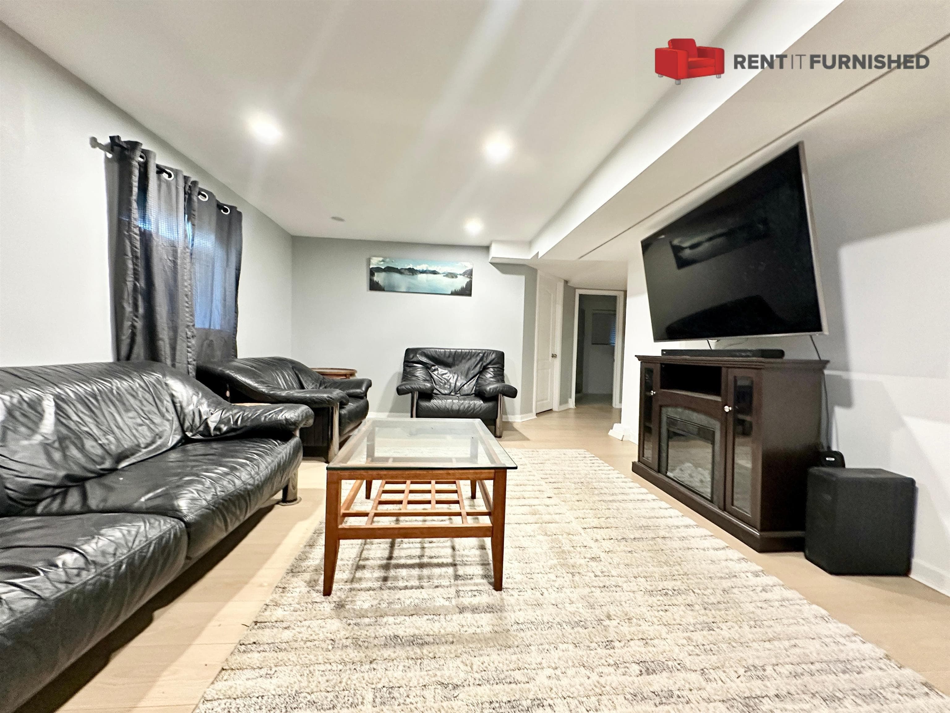 1522 8th Avenue, Vancouver