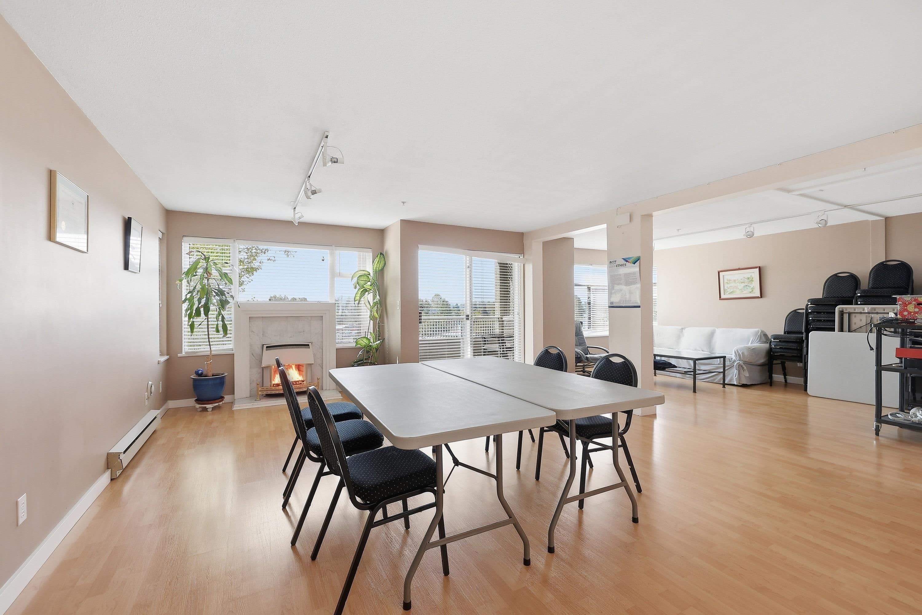 101 - 33344 2nd Avenue, Mission, V2V 1K3 — photo 3