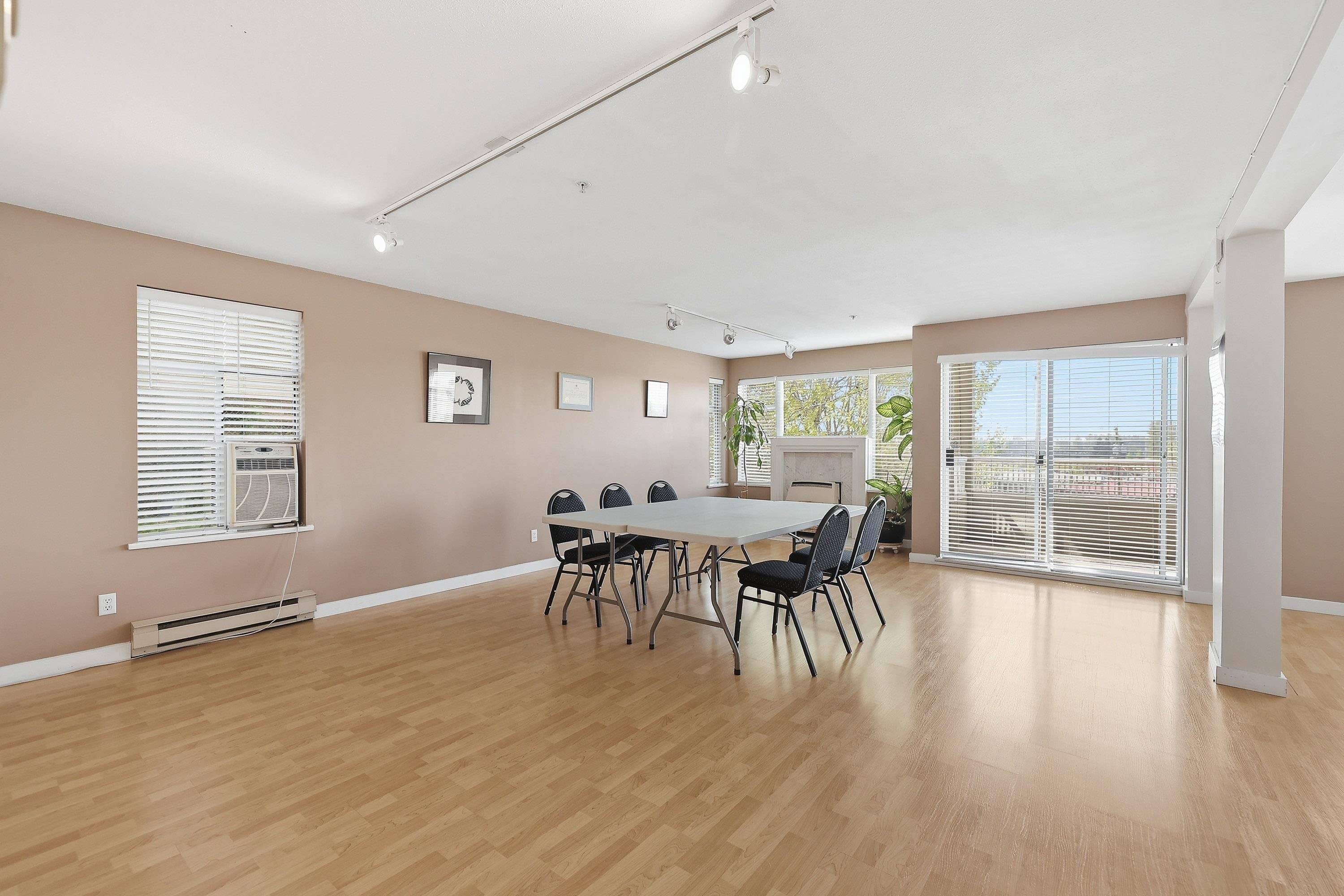 101 - 33344 2nd Avenue, Mission, V2V 1K3 — photo 5