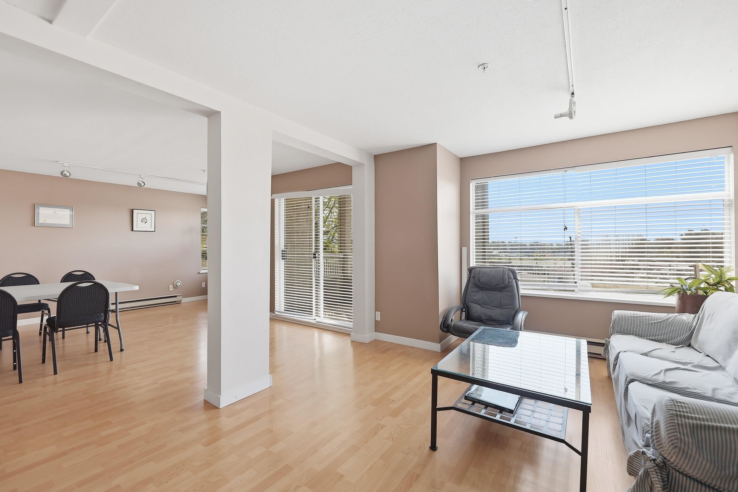 101 - 33344 2nd Avenue, Mission, V2V 1K3 — photo 4