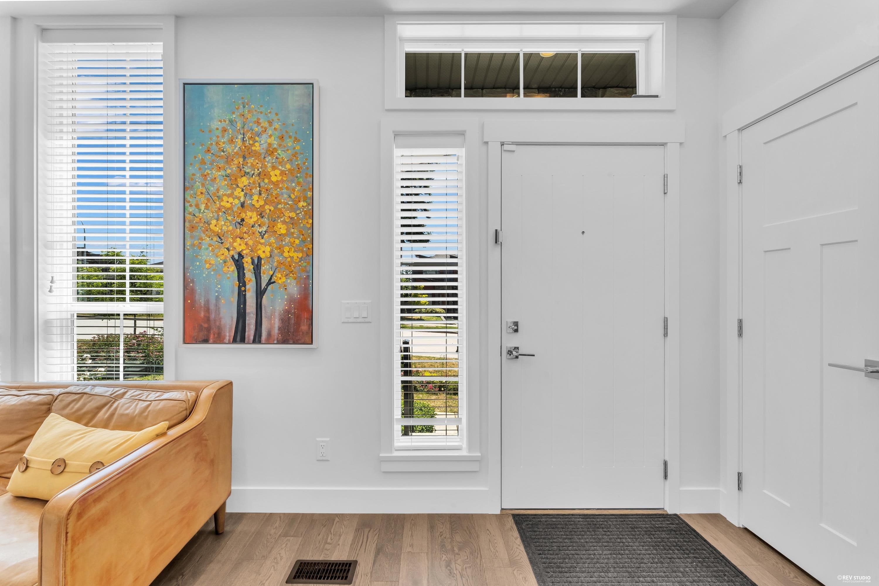 16477 21 Avenue, Surrey, V3Z 0V7 — photo 5