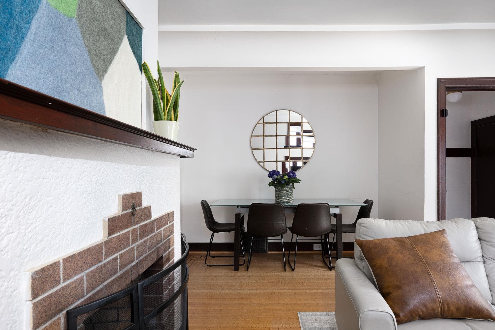 524 Second Street, New Westminster, V3L 2M3 — photo 5
