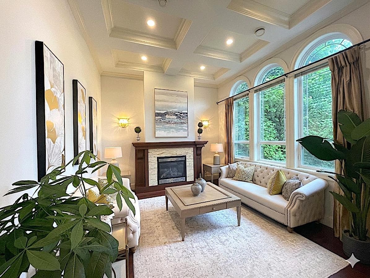 8120 Pigott Road, Richmond, V7A 2C2 — photo 3