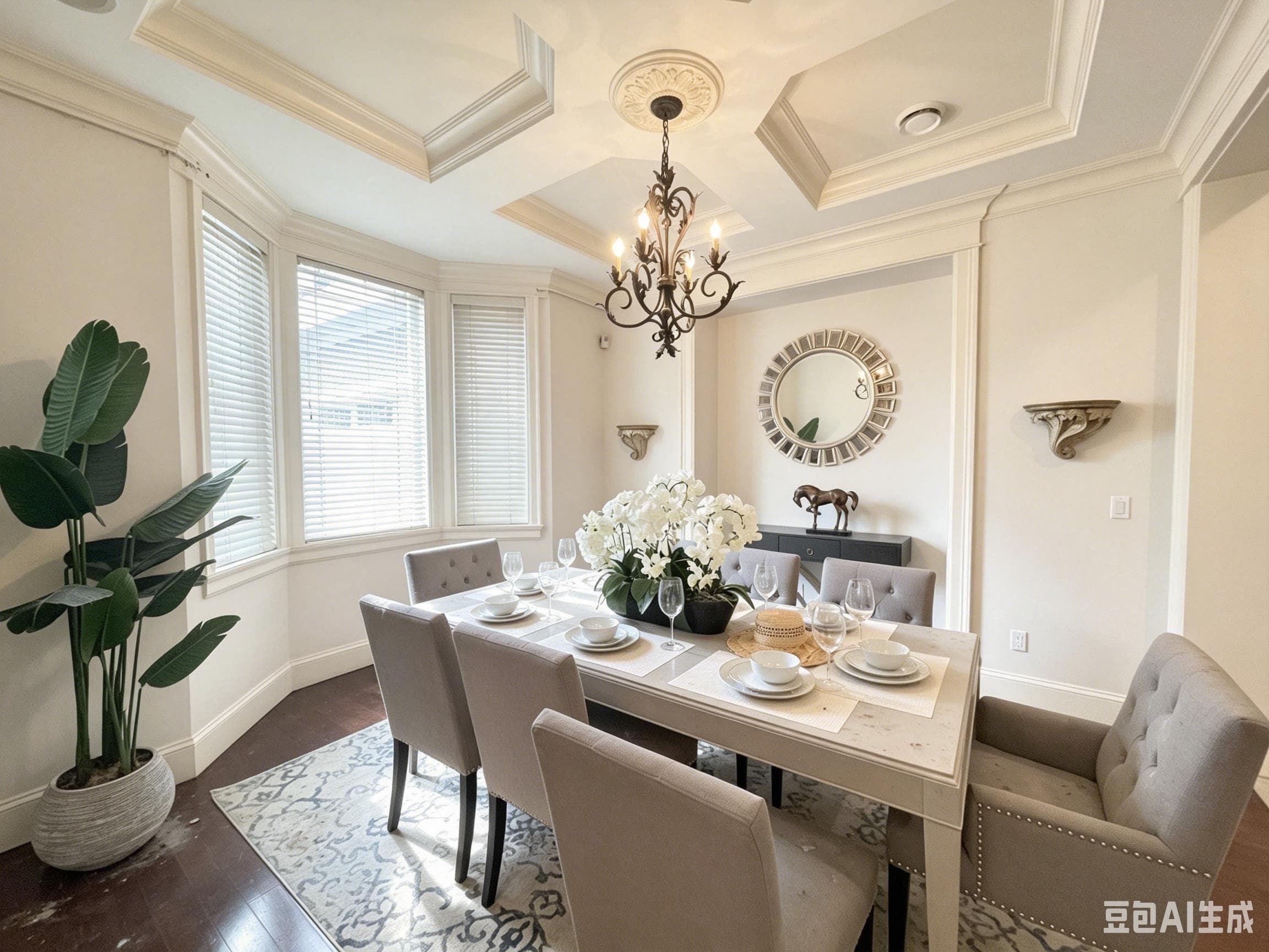8120 Pigott Road, Richmond, V7A 2C2 — photo 5