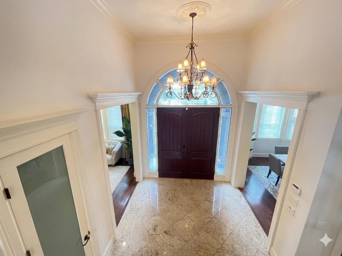 8120 Pigott Road, Richmond, V7A 2C2 — photo 4