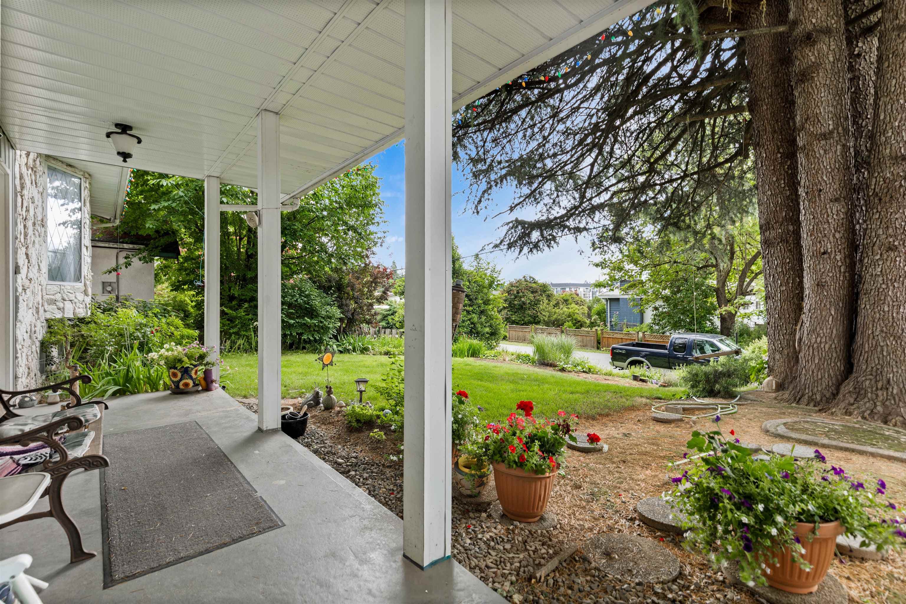 32637 Willingdon Crescent, Abbotsford, V2T 1S1 — photo 2
