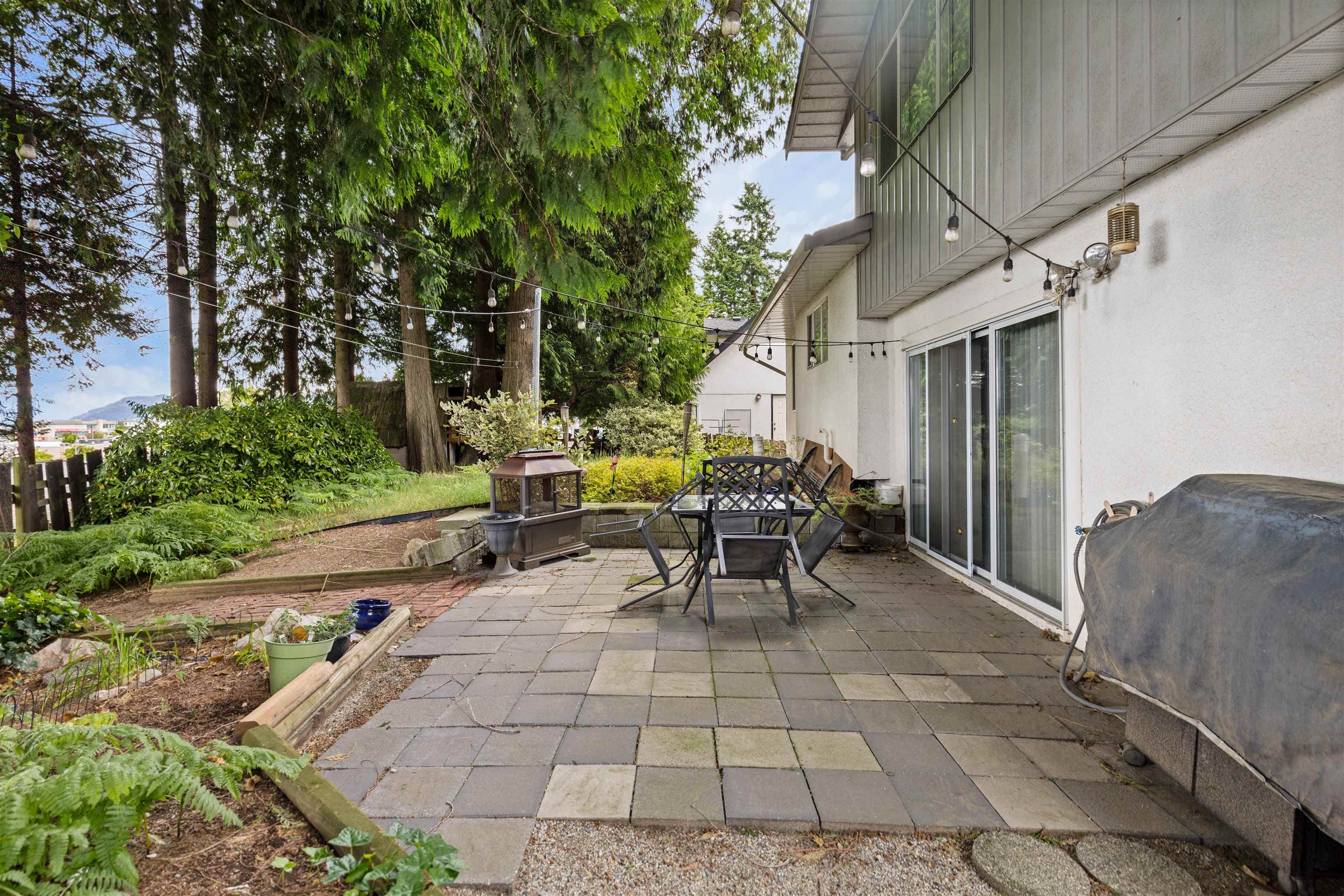 32637 Willingdon Crescent, Abbotsford, V2T 1S1 — photo 3