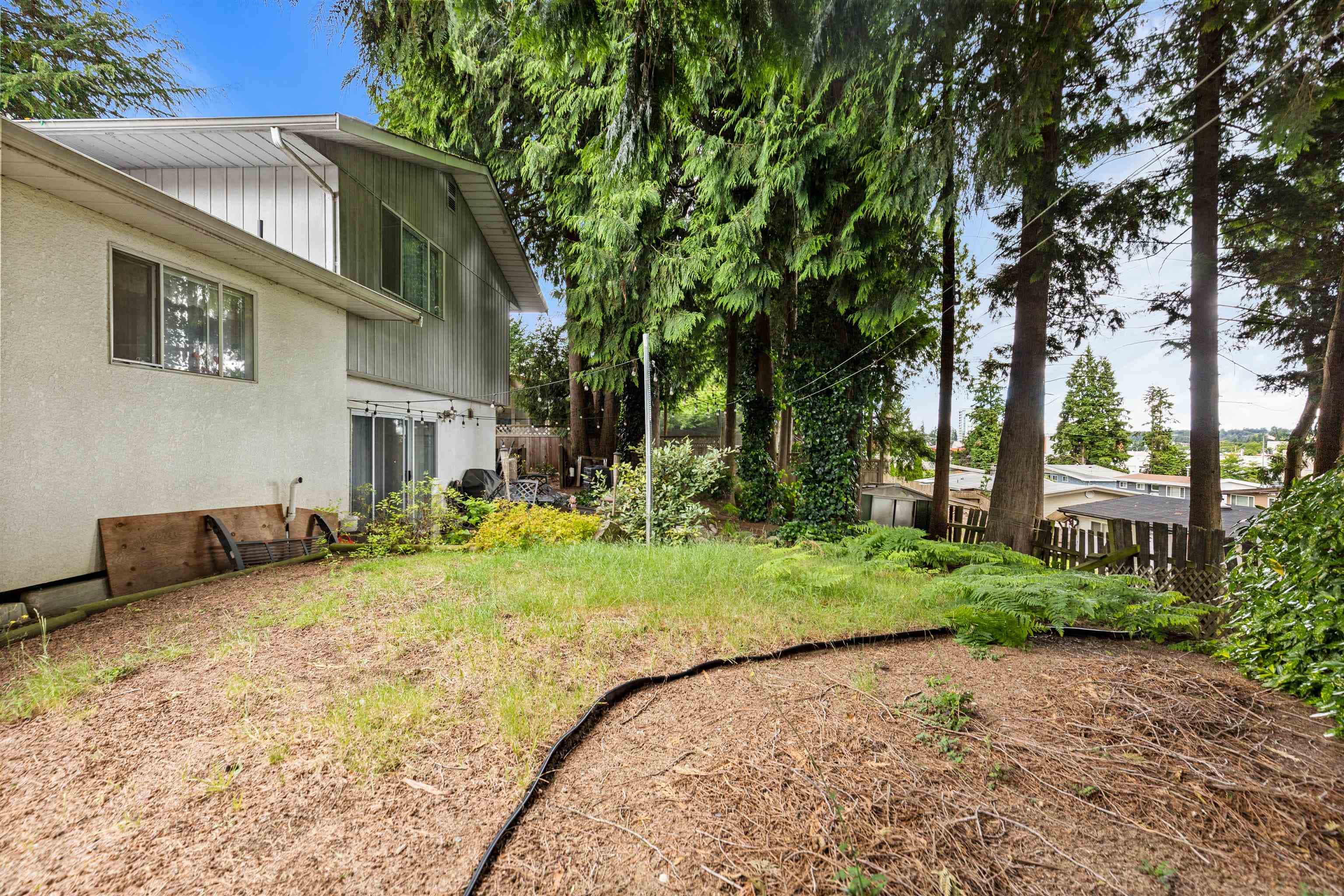 32637 Willingdon Crescent, Abbotsford, V2T 1S1 — photo 5