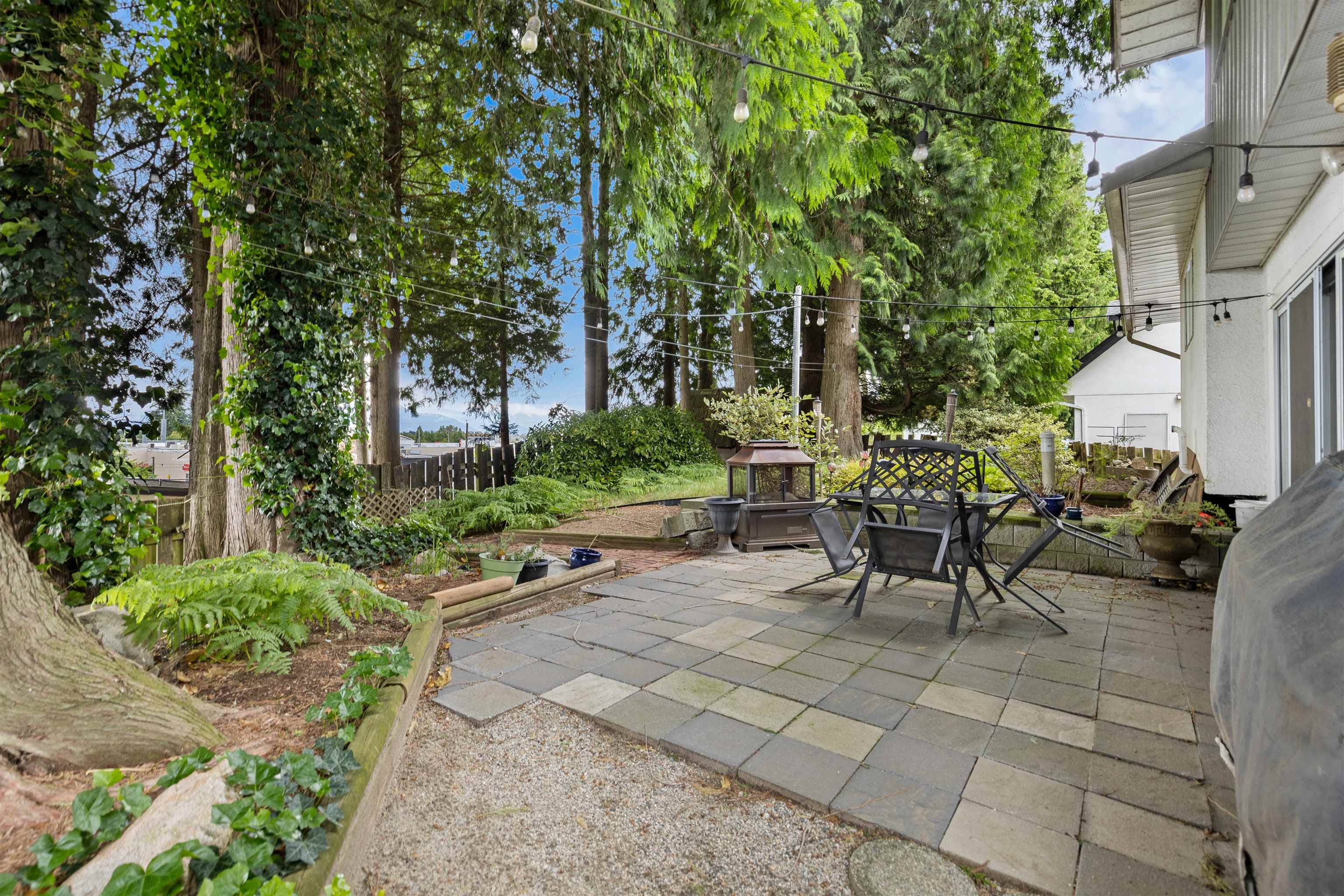 32637 Willingdon Crescent, Abbotsford, V2T 1S1 — photo 4