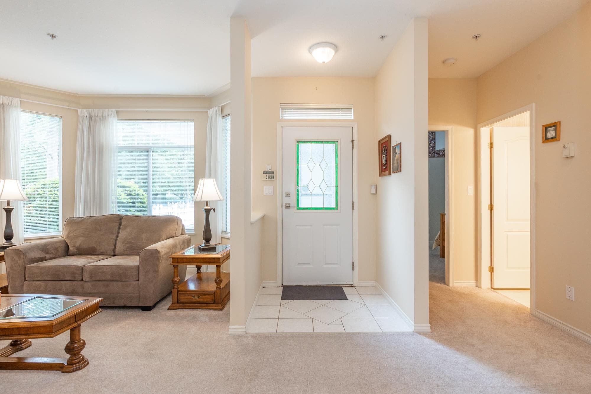 40 - 5708 208 Street, Langley, V3A 8L4 — photo 3