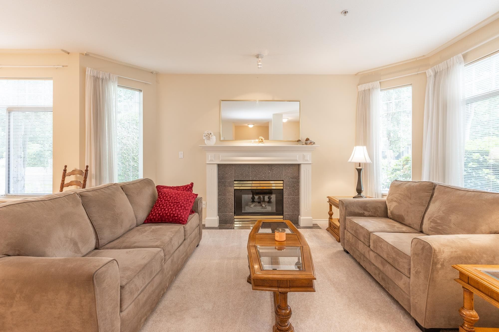 40 - 5708 208 Street, Langley, V3A 8L4 — photo 5