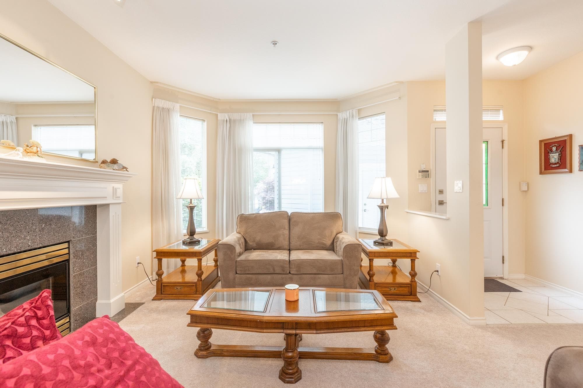 40 - 5708 208 Street, Langley, V3A 8L4 — photo 4