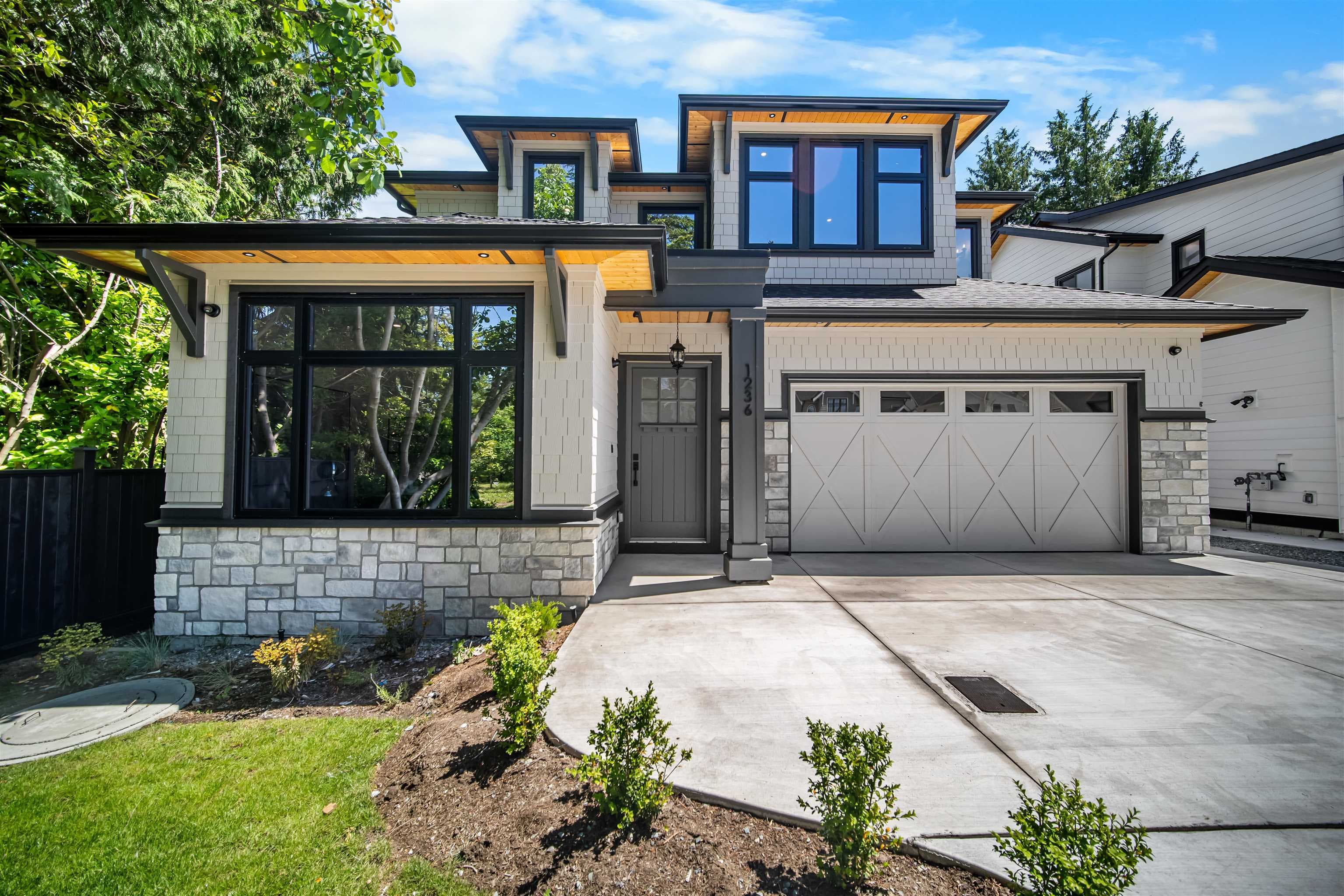 1236 Stellers Jay Place, Delta