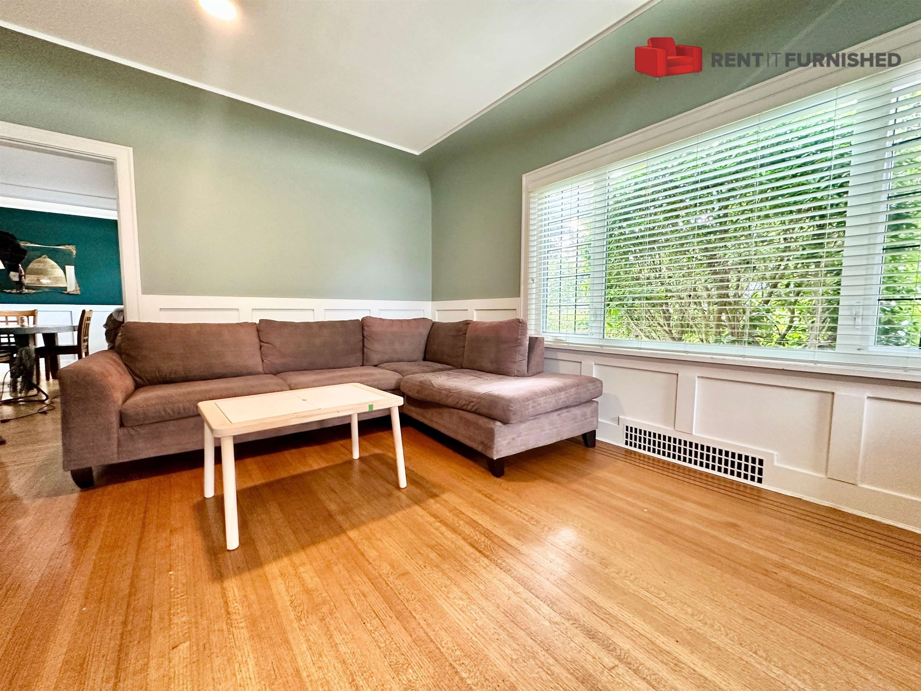1522 8th Avenue, Vancouver