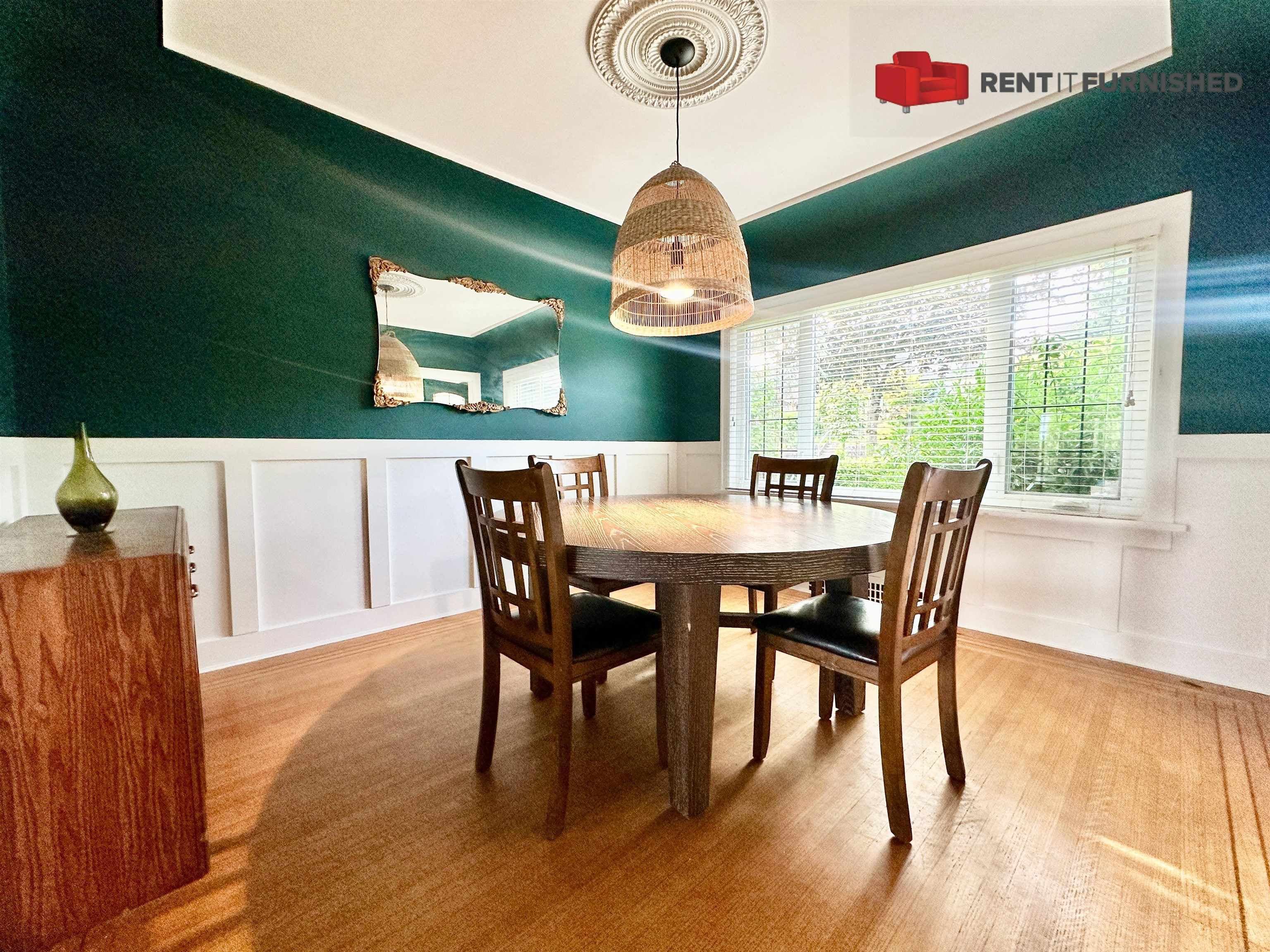 3107 - 1331 W Georgia Street, Vancouver, V6E 4P1 — photo 4