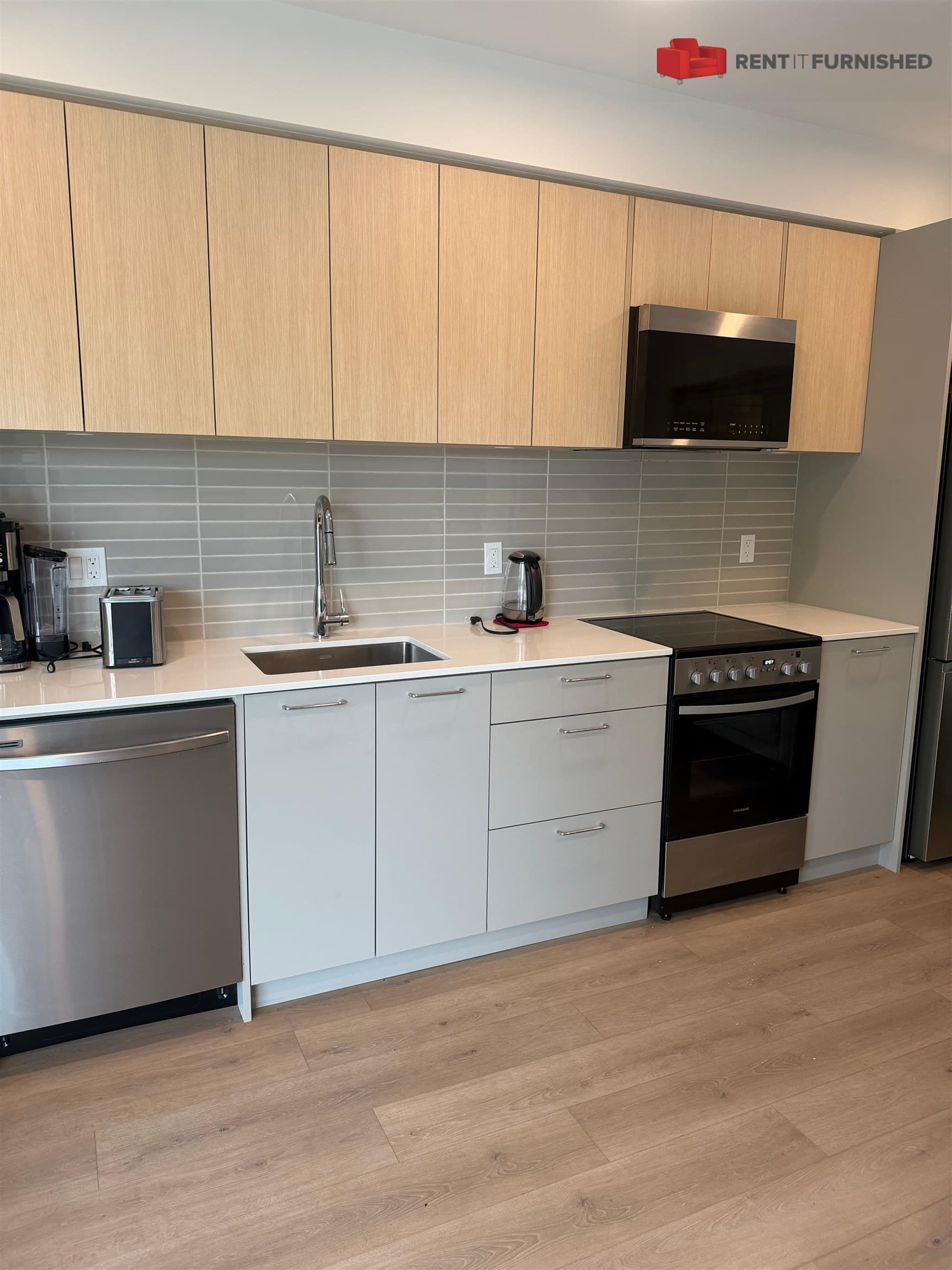 219 - 1529 Oxford Street, Vancouver, V7J 1E6 — photo 3