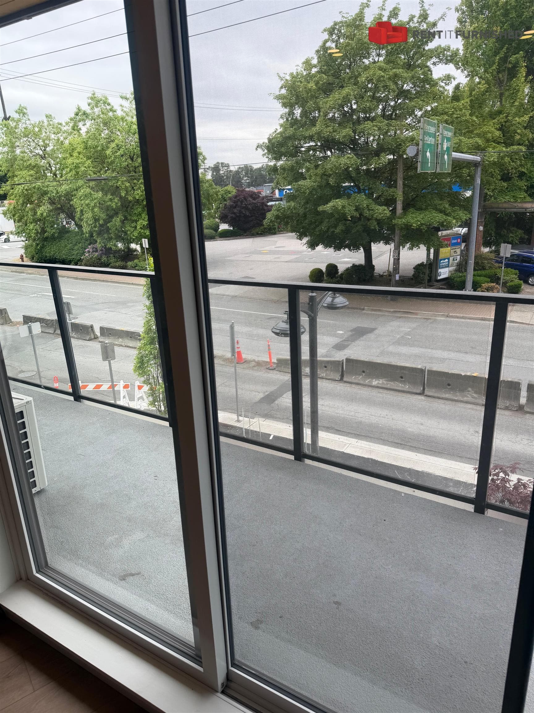 219 - 1529 Oxford Street, Vancouver