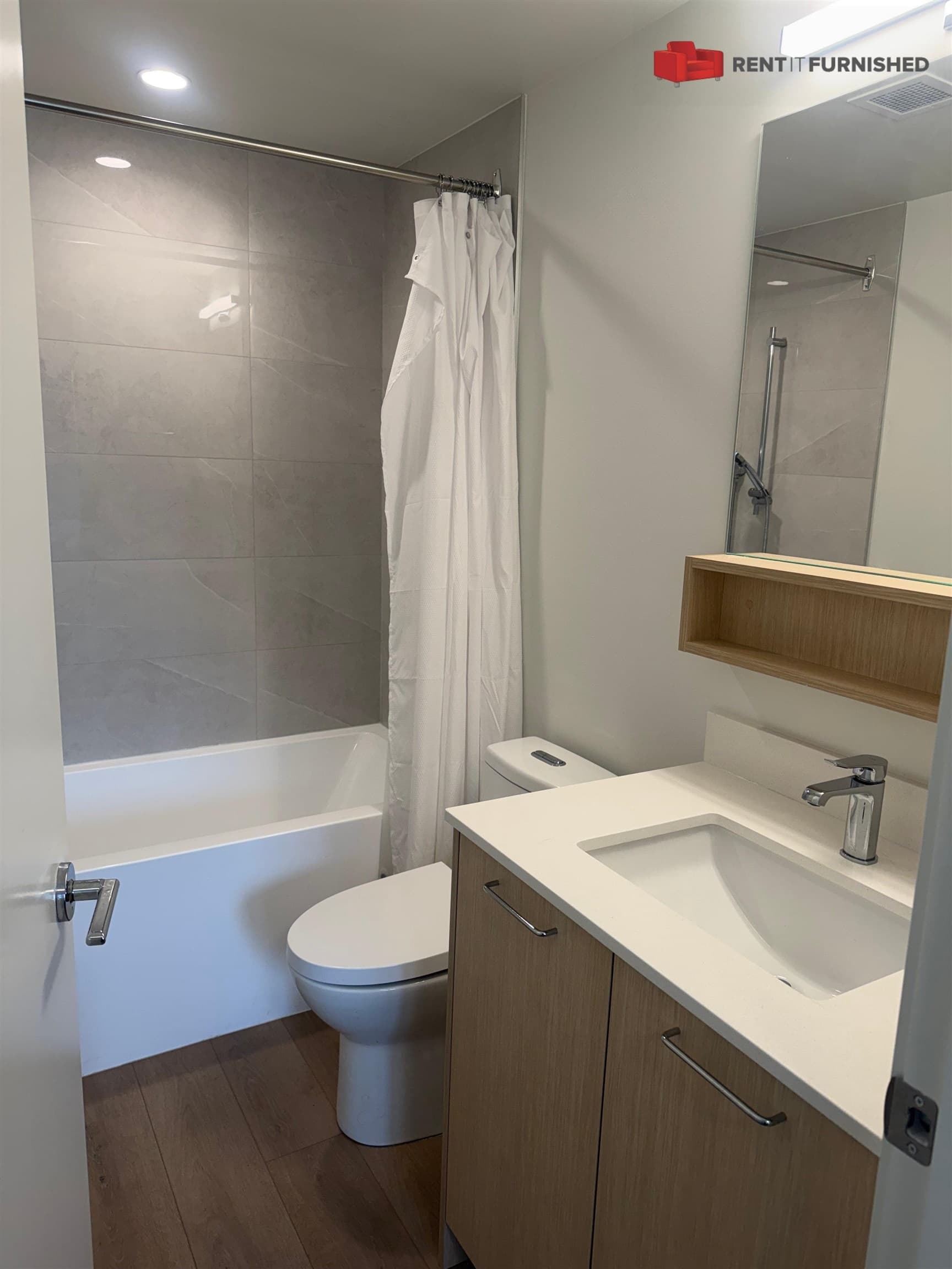 219 - 1529 Oxford Street, Vancouver, V7J 1E6 — photo 5