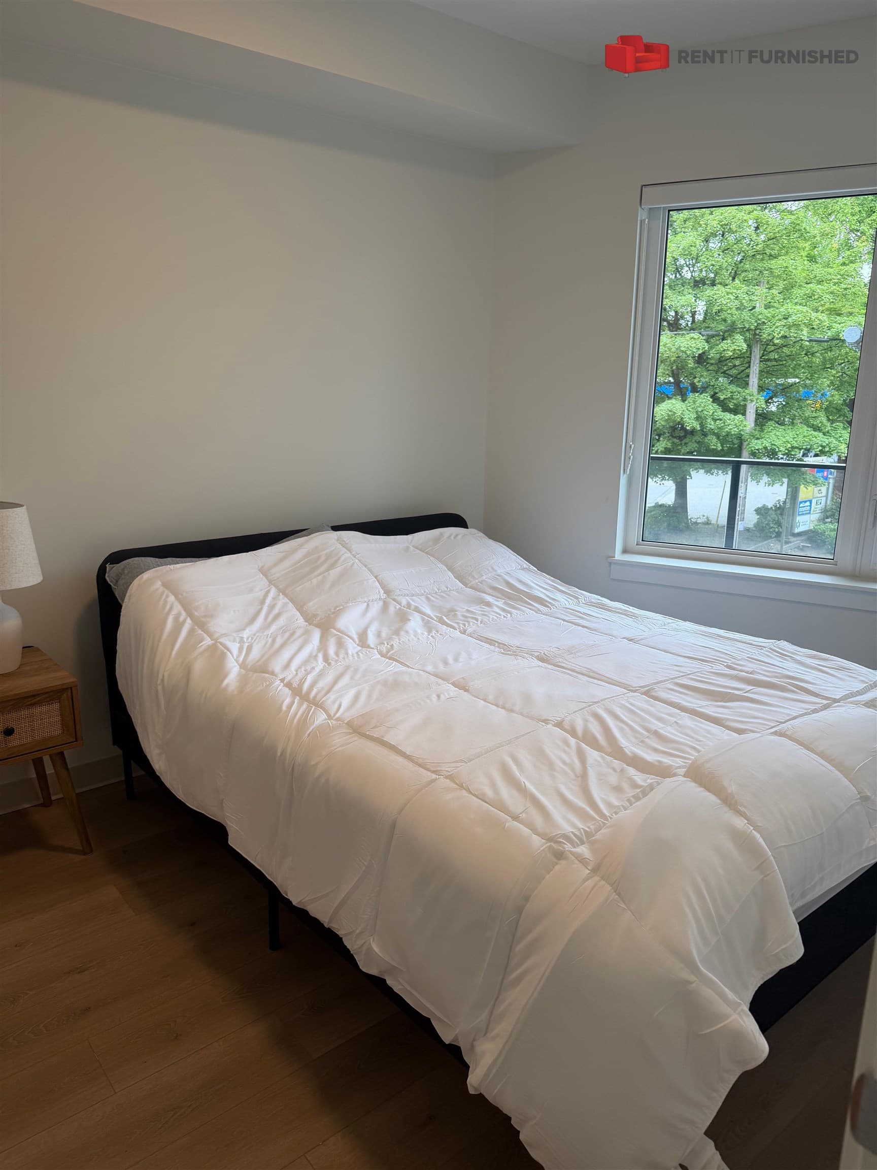219 - 1529 Oxford Street, Vancouver, V7J 1E6 — photo 4