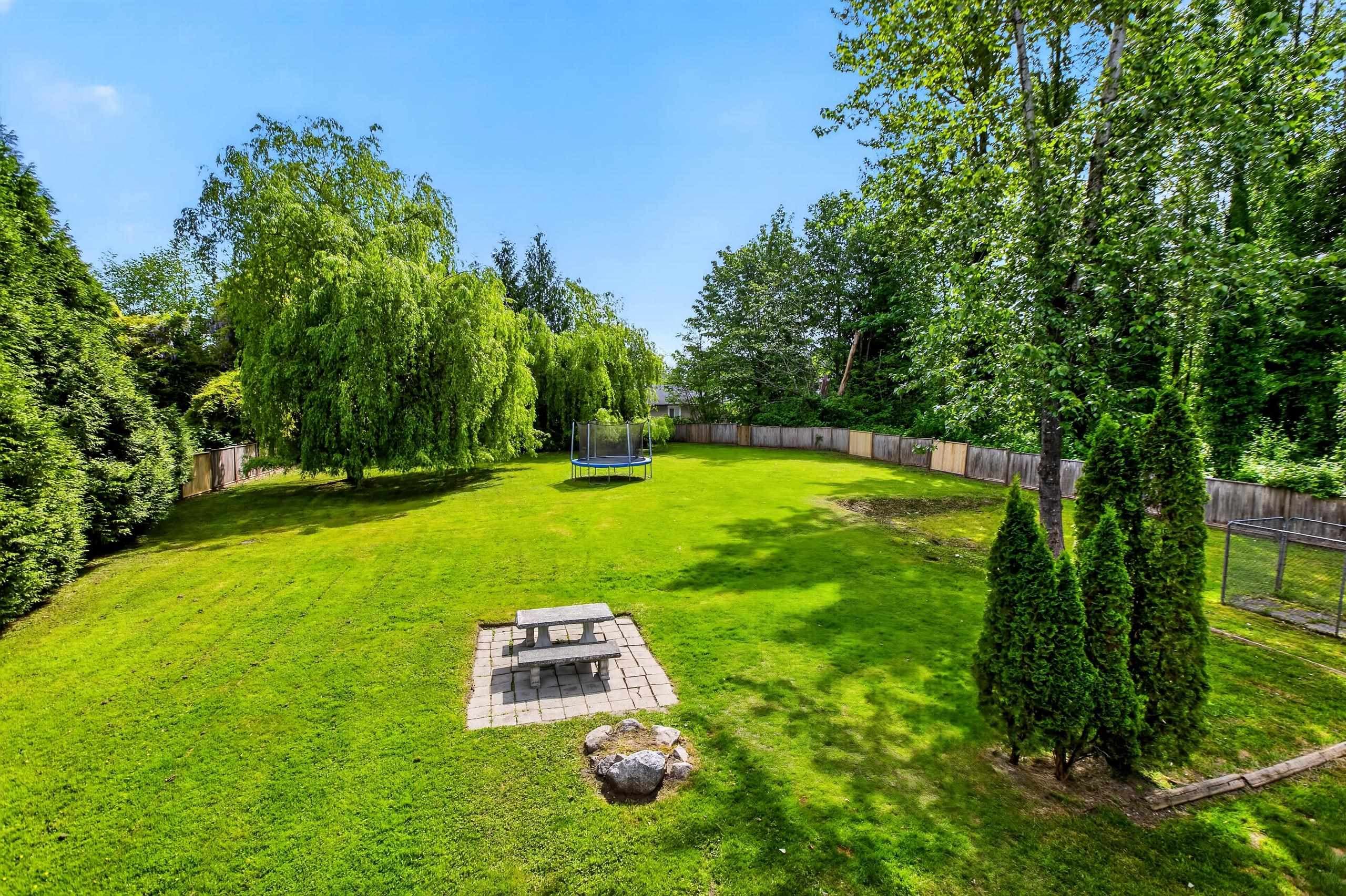 12440 Ansell Street, Maple Ridge