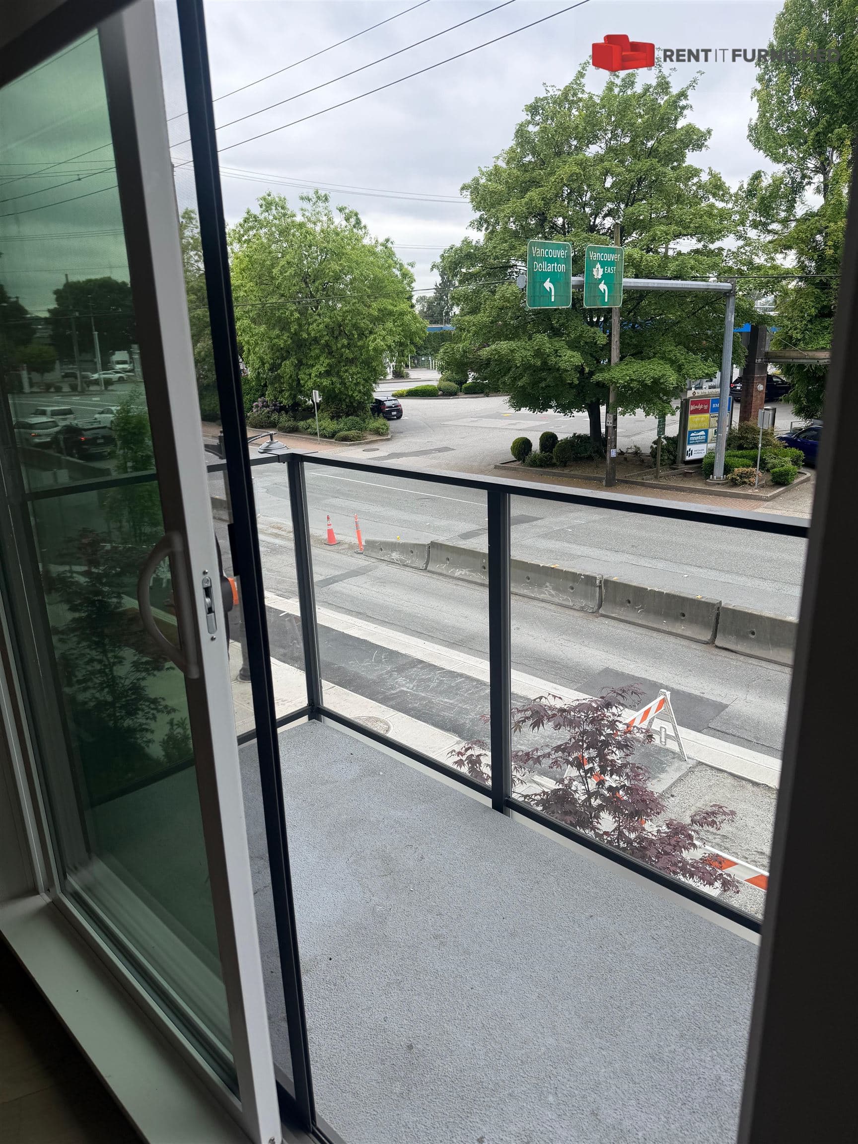 220 - 1529 Oxford Street, Vancouver, V7J 1E6 — photo 3