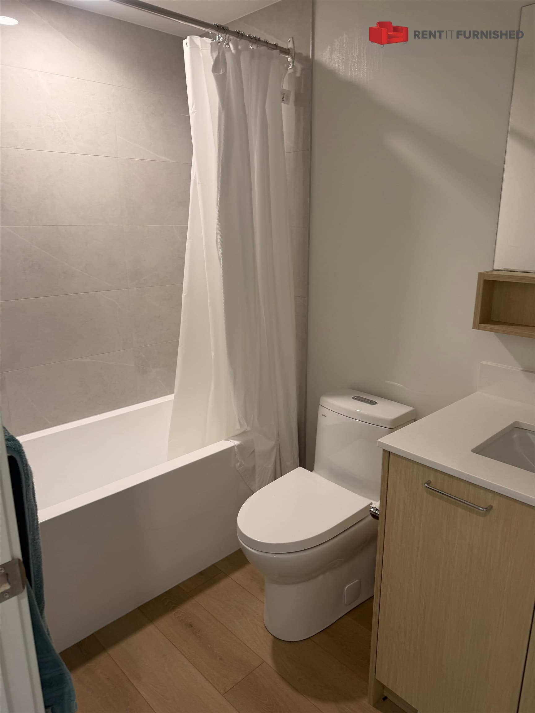 220 - 1529 Oxford Street, Vancouver, V7J 1E6 — photo 5