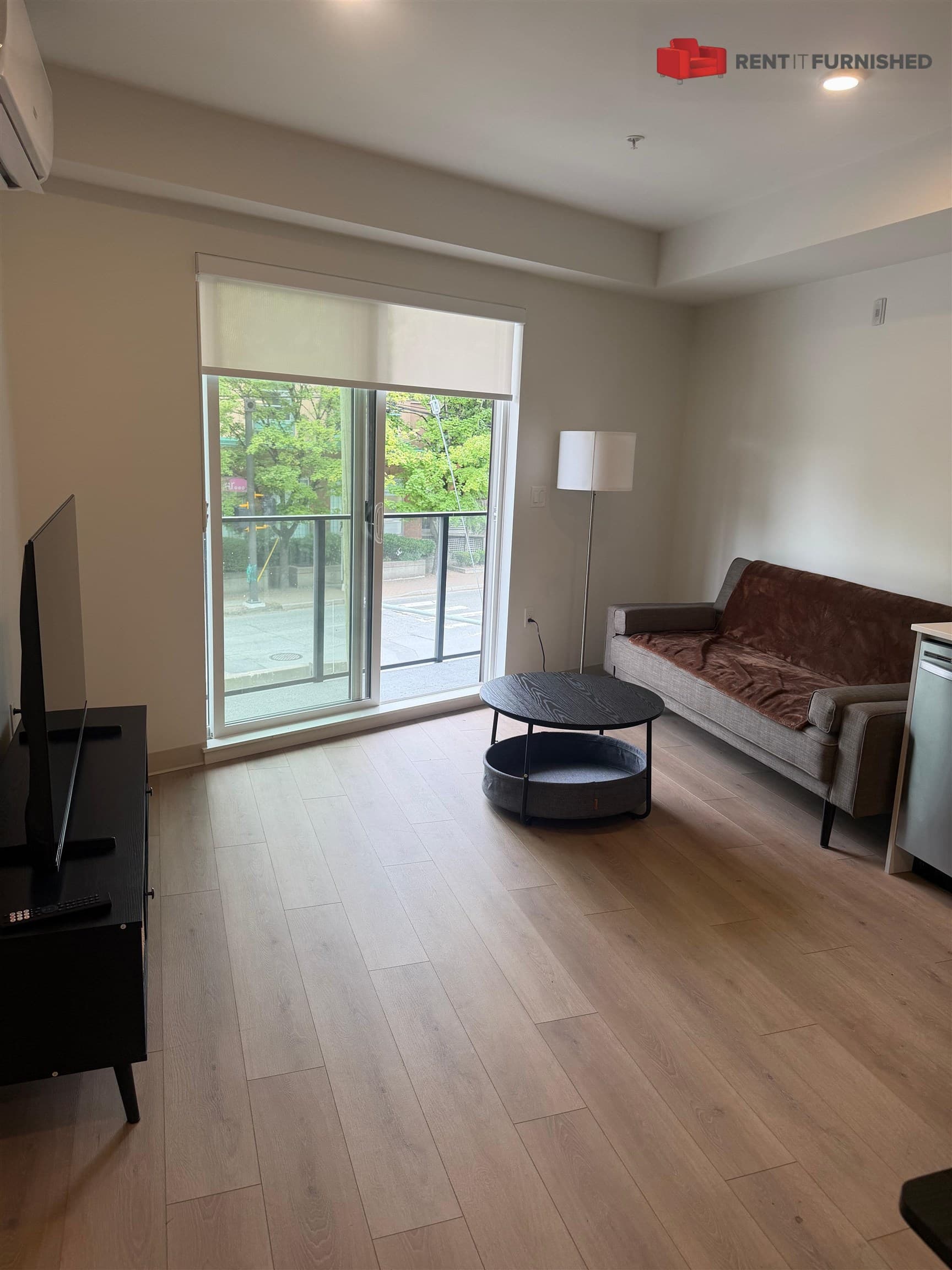 220 - 1529 Oxford Street, Vancouver, V7J 1E6 — photo 4