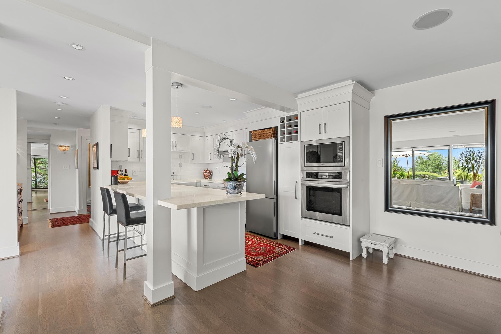 47 - 2202 Folkestone Way, West Vancouver, V7S 2X7 — photo 5